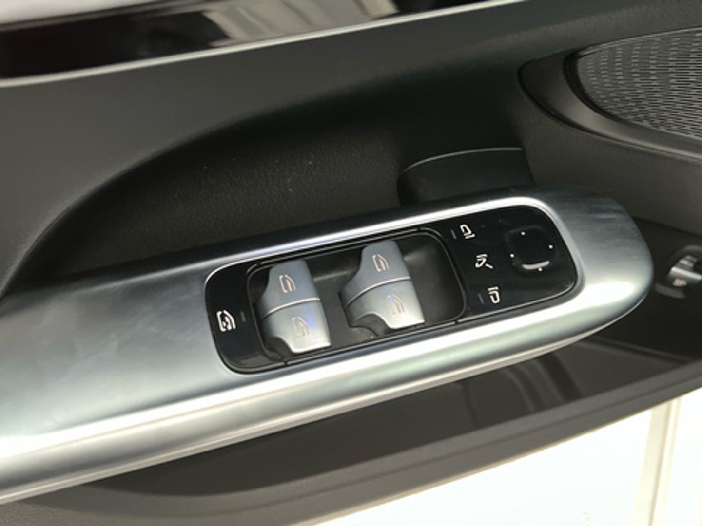 Mercedes-Benz Clase C 220 d 147 kW (200 CV)