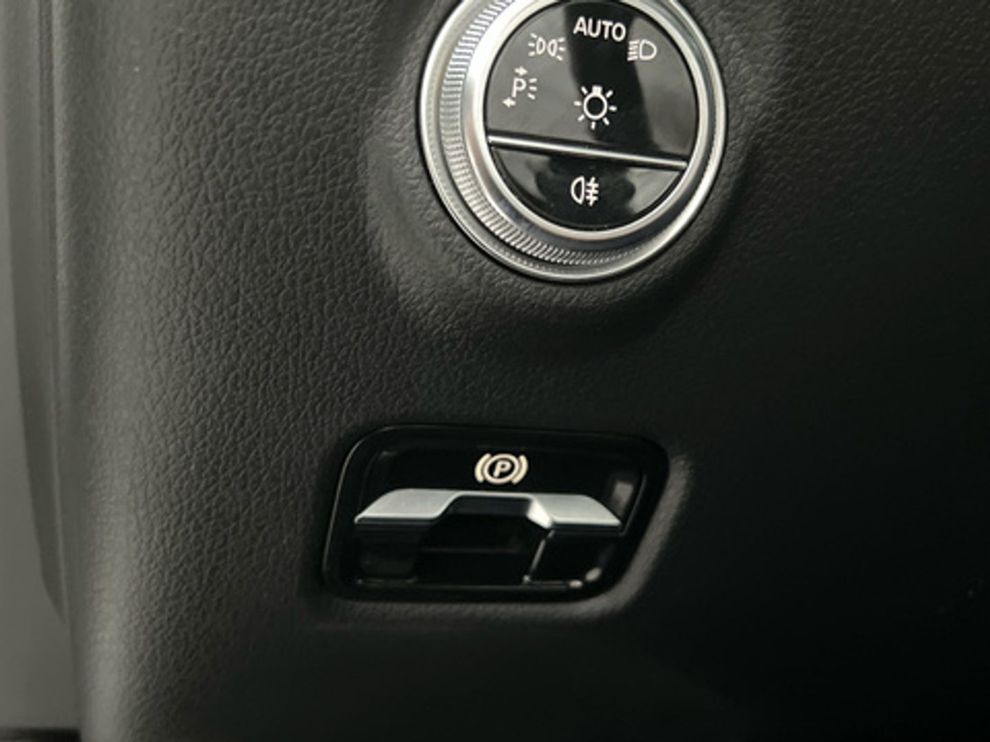 Mercedes-Benz Clase C 220 d 147 kW (200 CV)