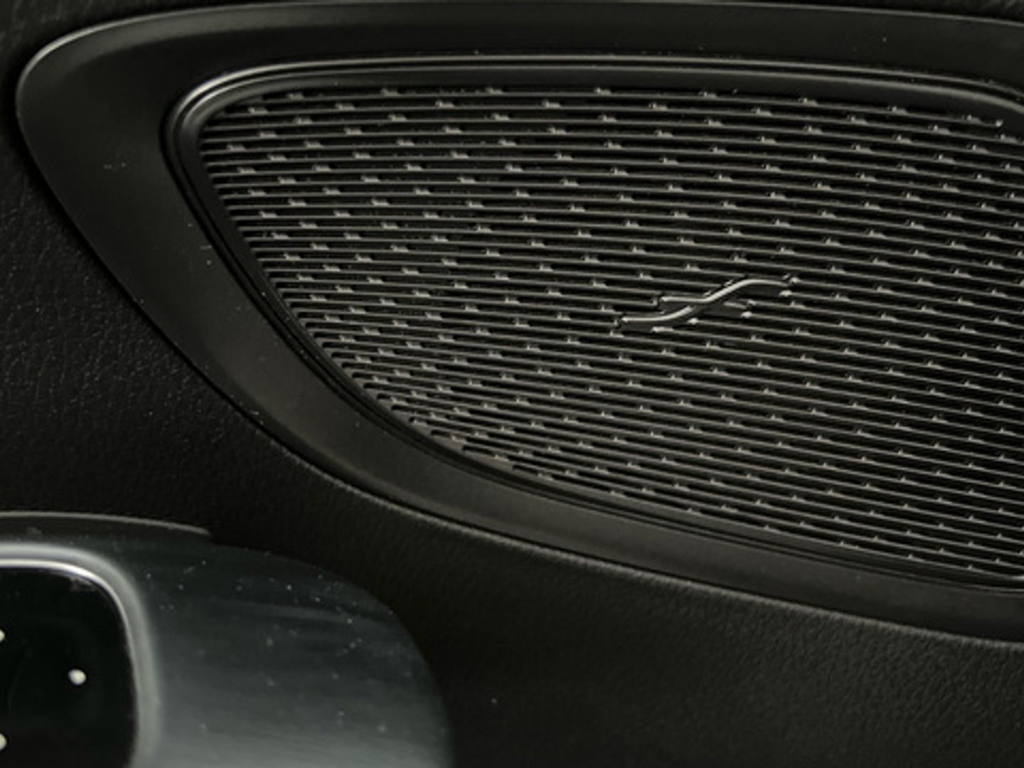 Mercedes-Benz Clase C 220 d 147 kW (200 CV)