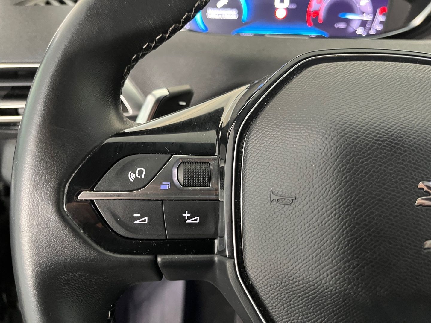 Peugeot 3008 PureTech 130 S&S Allure Pack EAT8 96 kW (130 CV)