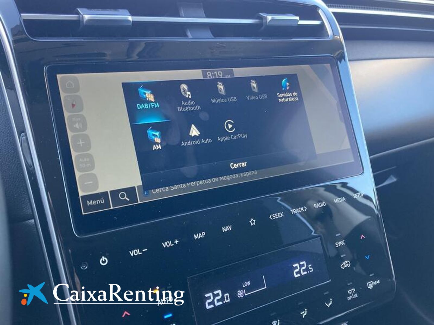 Hyundai Tucson 1.6 TGDI HEV Tecno Auto 2C 169 kW (230 CV)