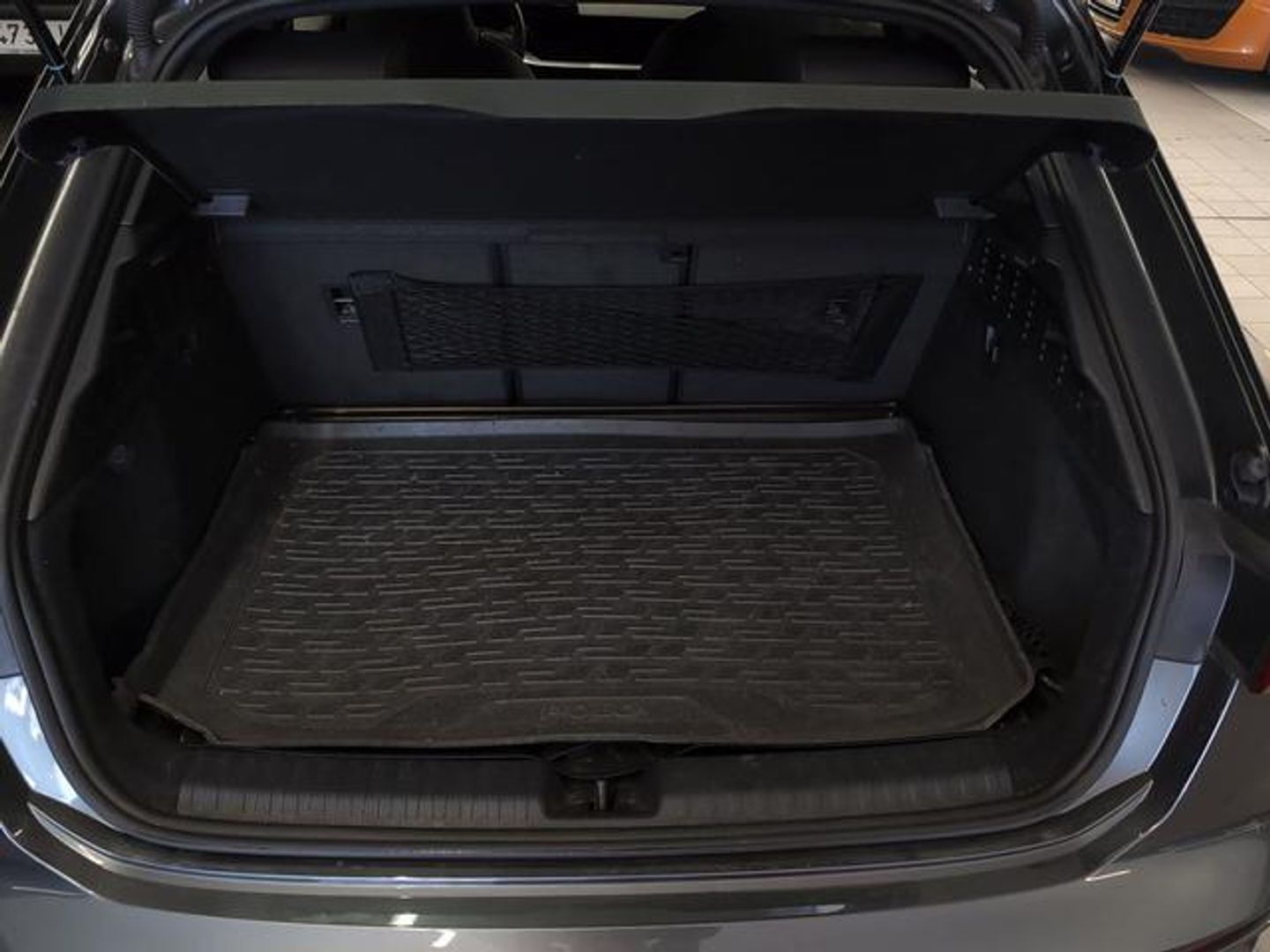 Audi A3 Sportback Genuine edition 35 TDI 110 kW (150 CV) S tronic