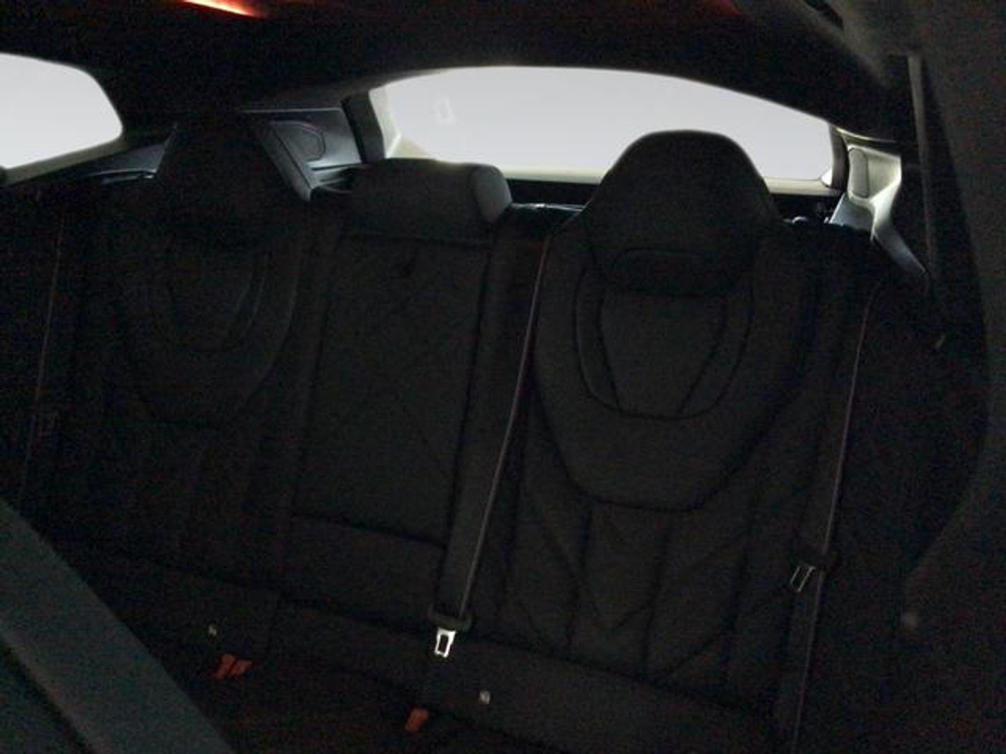 BMW XM 4.4 PHEV 480 kW (653 CV)
