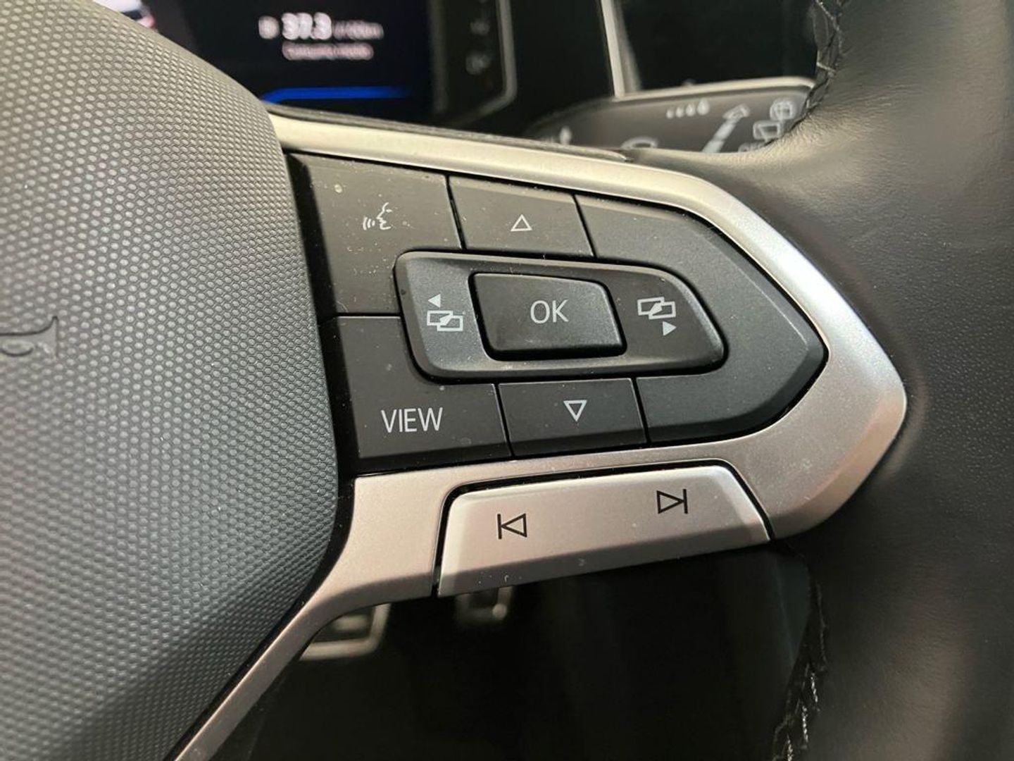 Volkswagen Polo R-Line 1.0 TSI 85 kW (115 CV) DSG