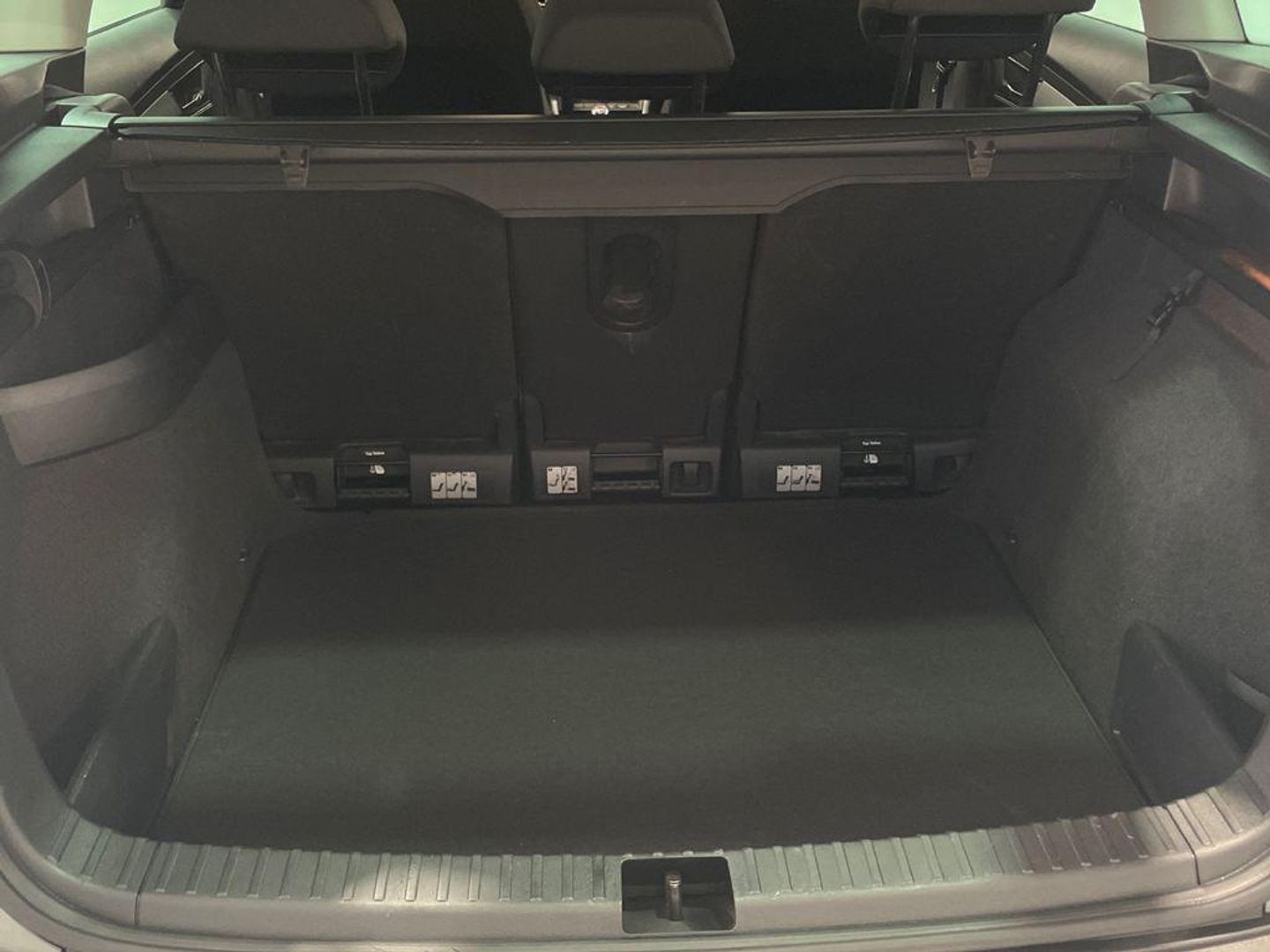 Skoda Karoq 1.0 TSI Ambition 81 kW (110 CV)