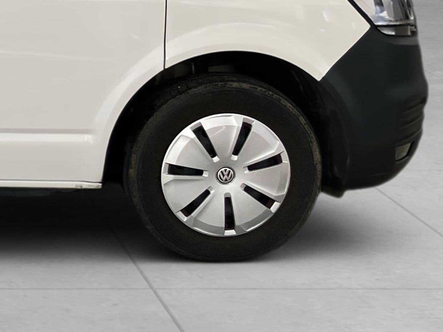 Volkswagen Caravelle Origin Batalla Corta 2.0 TDI BMT 110 kW (150 CV) DSG