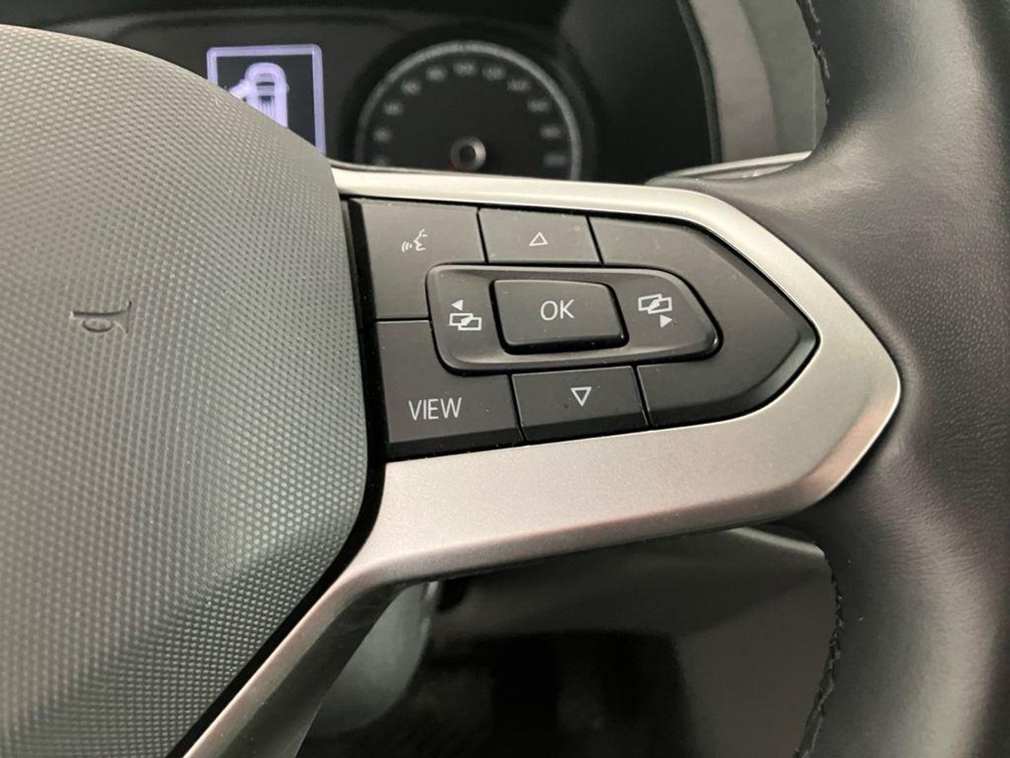 Volkswagen Caravelle Origin Batalla Corta 2.0 TDI BMT 110 kW (150 CV) DSG