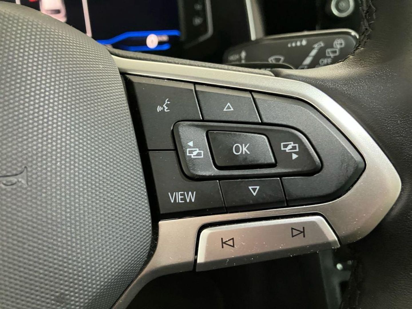 Volkswagen Taigo R-Line 1.0 TSI 81 kW (110 CV) DSG