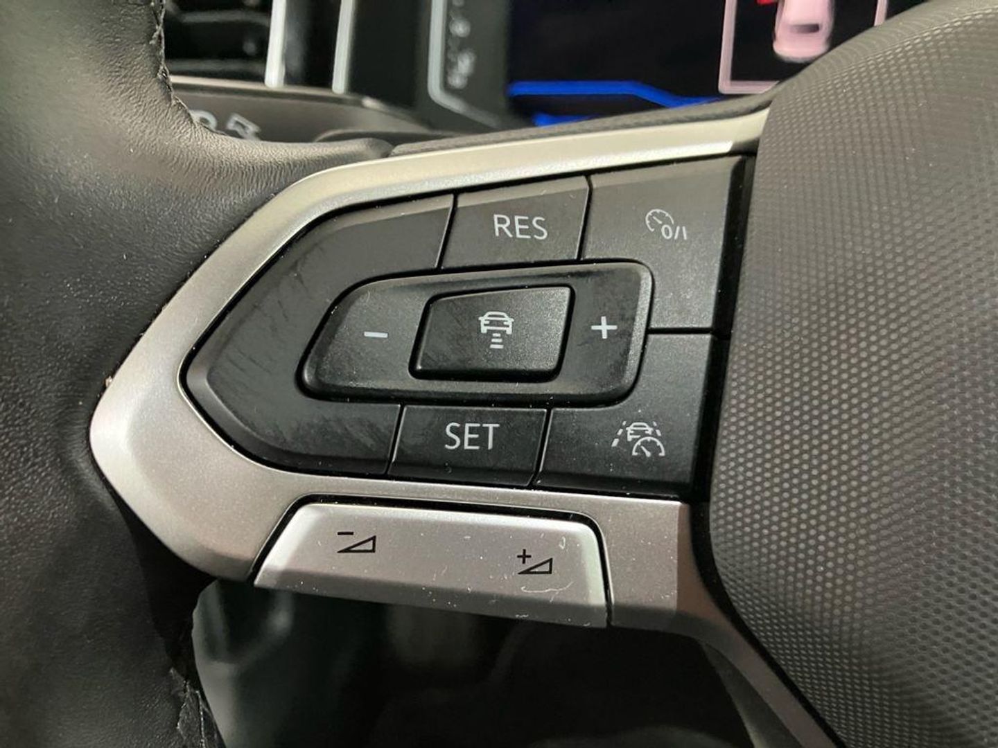 Volkswagen Taigo R-Line 1.0 TSI 81 kW (110 CV) DSG