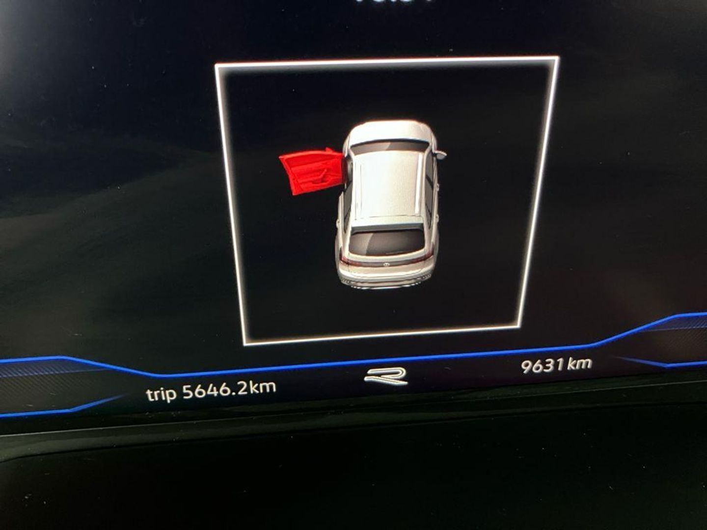 Volkswagen Taigo R-Line 1.0 TSI 81 kW (110 CV) DSG
