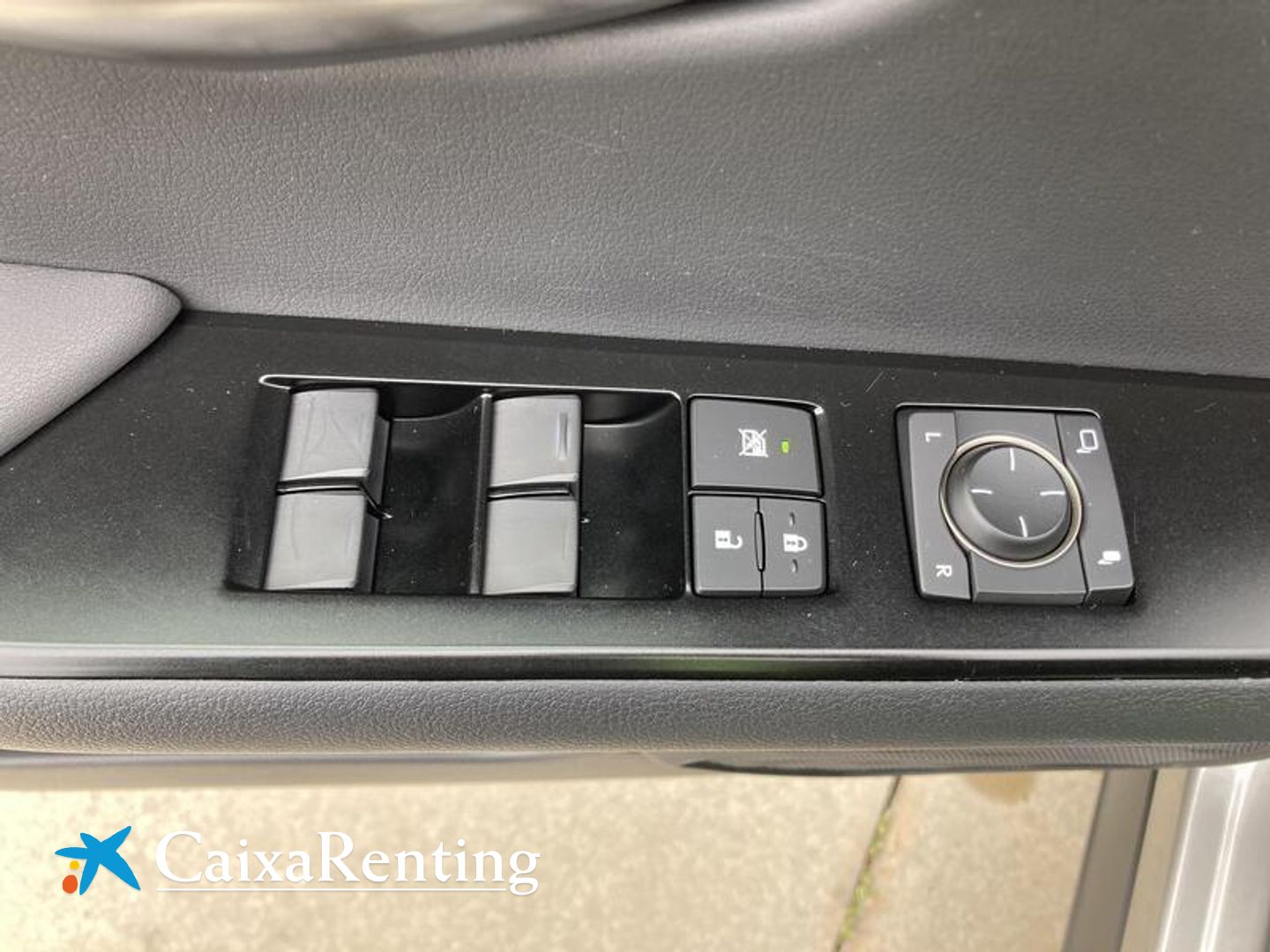 Lexus UX UX 250h Premium 135 kW (184 CV)