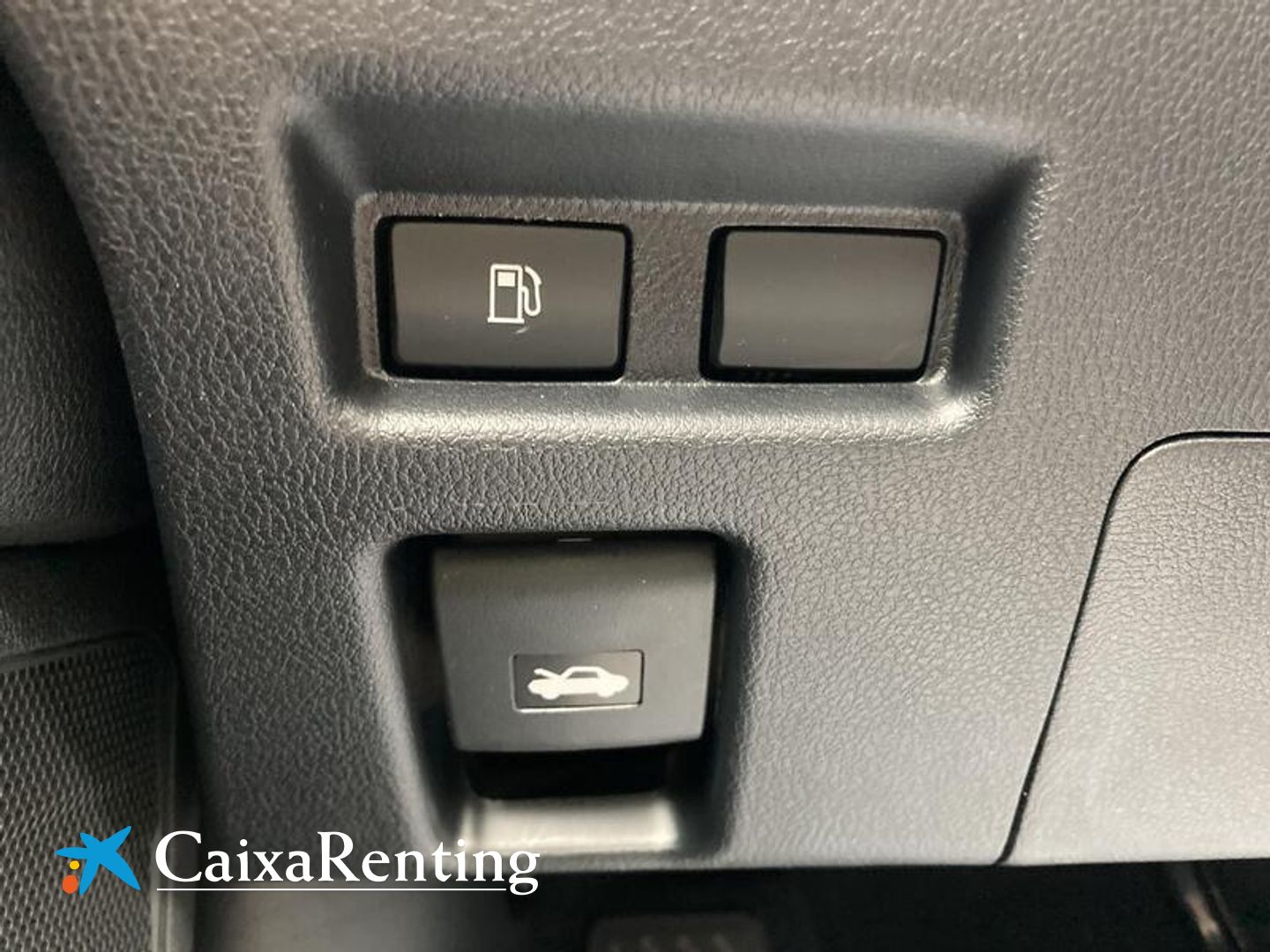Lexus UX UX 250h Premium 135 kW (184 CV)