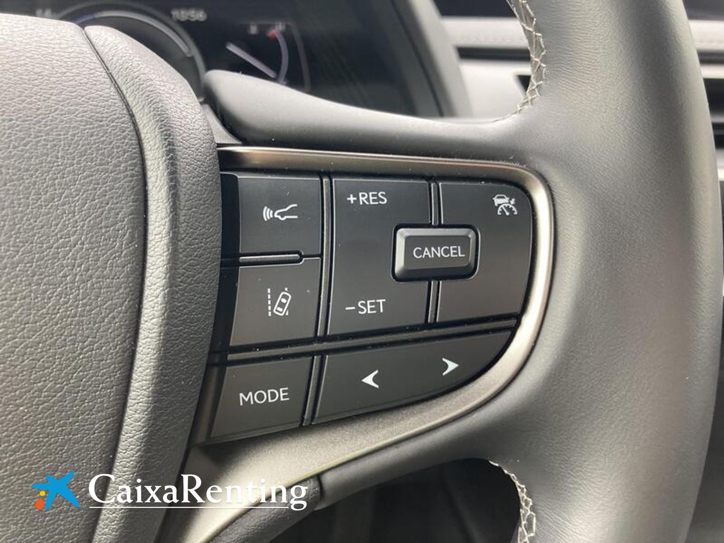 Lexus UX UX 250h Premium 135 kW (184 CV)