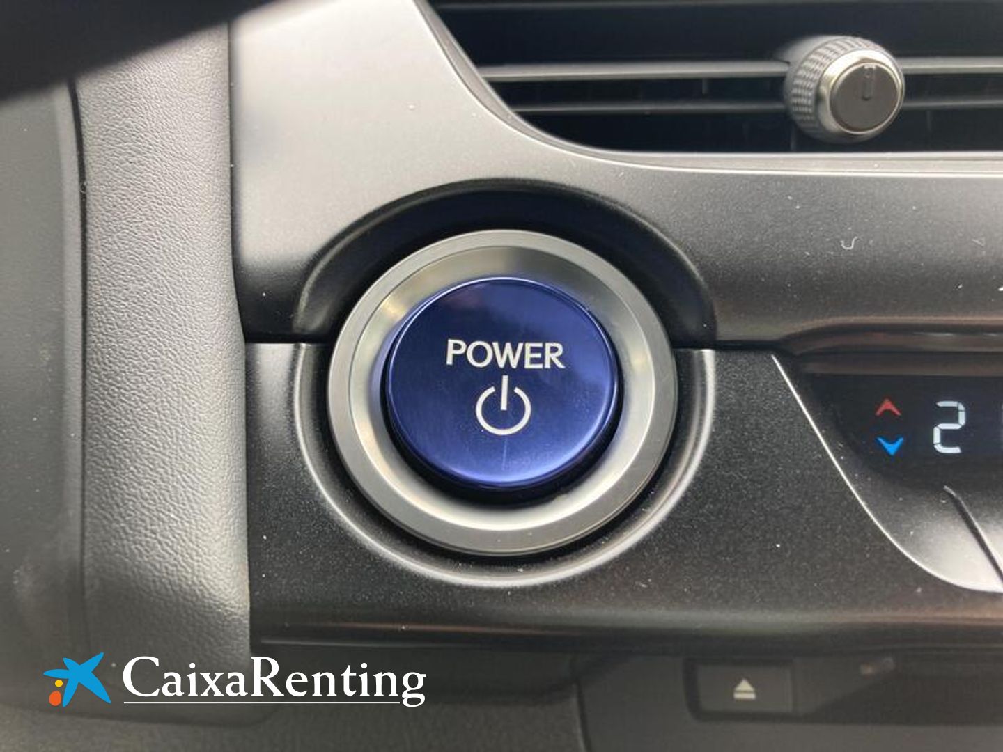 Lexus UX UX 250h Premium 135 kW (184 CV)