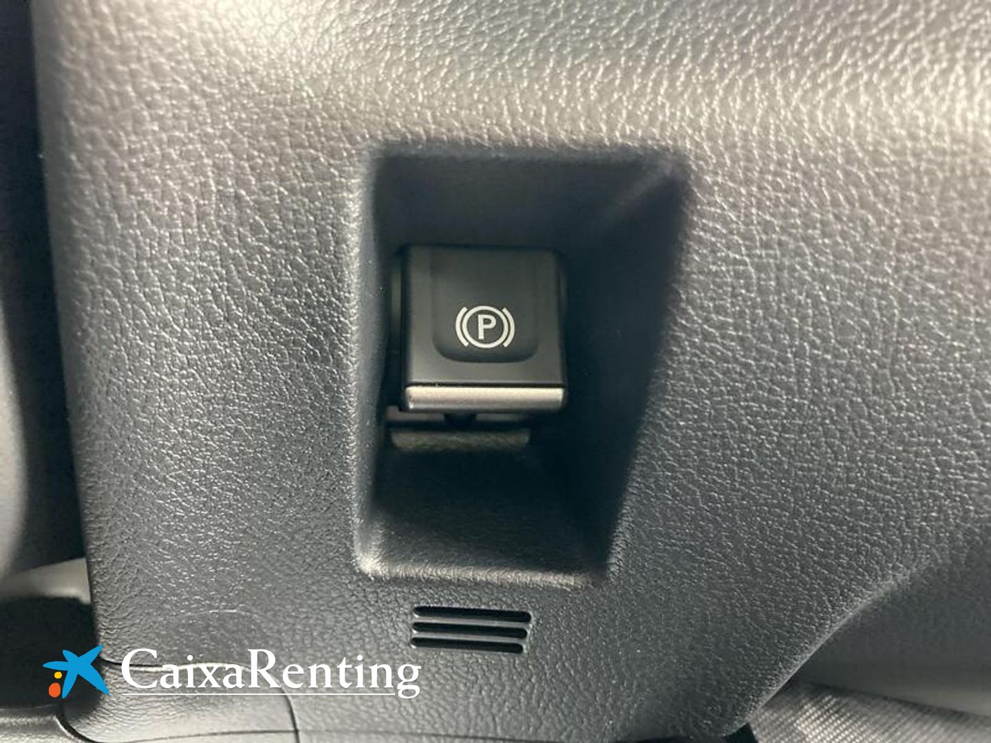 Lexus UX UX 250h Premium 135 kW (184 CV)