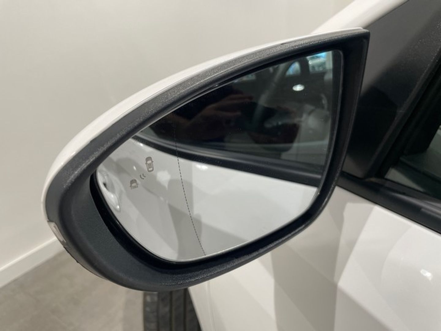 Hyundai i20 1.2 MPI Klass 62 kW (84 CV)