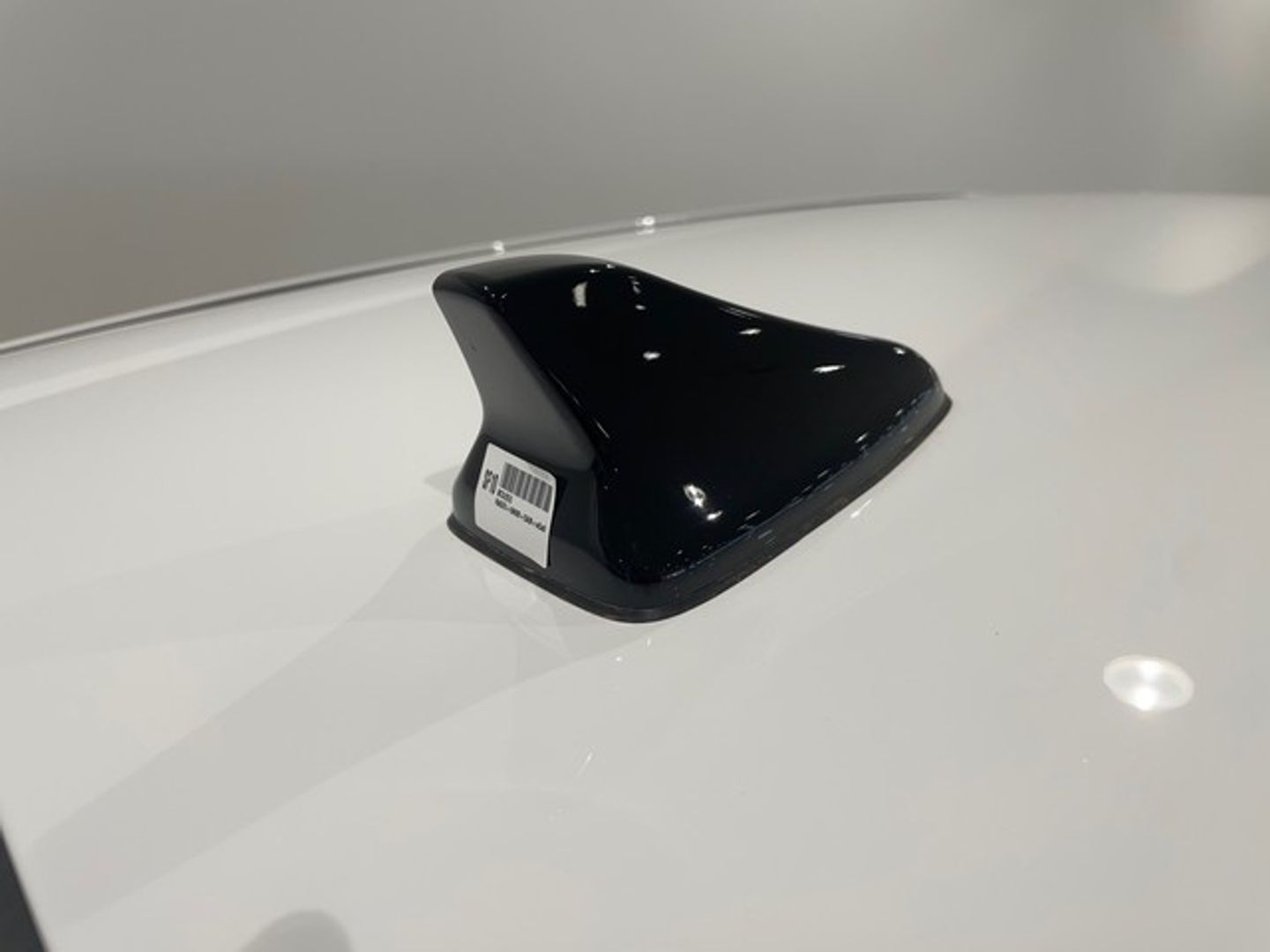 Hyundai i20 1.2 MPI Klass 62 kW (84 CV)