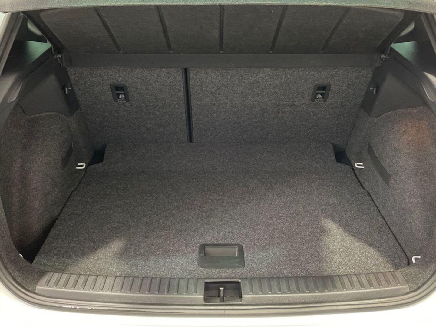 SEAT Arona 1.0 TSI Xcellence Go DSG 85 kW (115 CV)