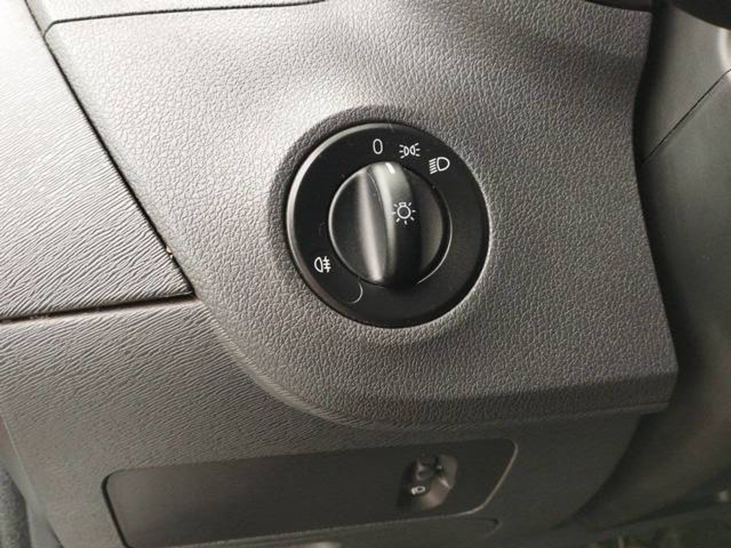 Mercedes-Benz Citan Furgon 108 CDI Largo 59 kW (80 CV)