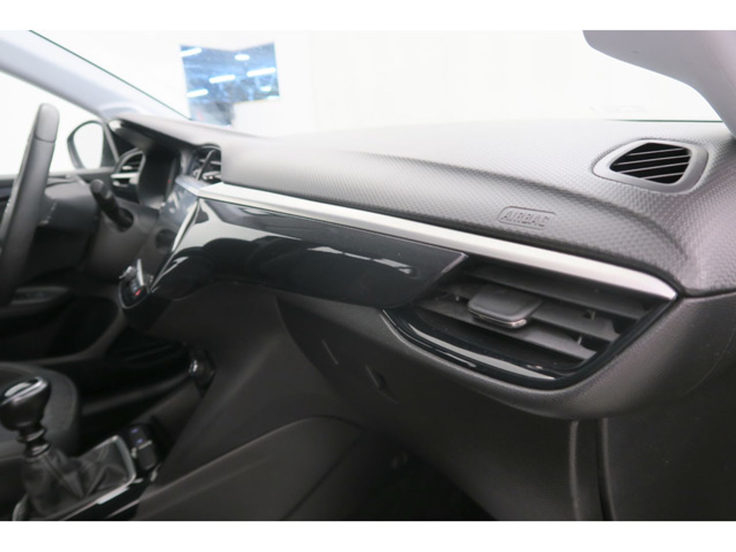 Opel Corsa 1.2 Turbo XHL Elegance 74 kW (100 CV)