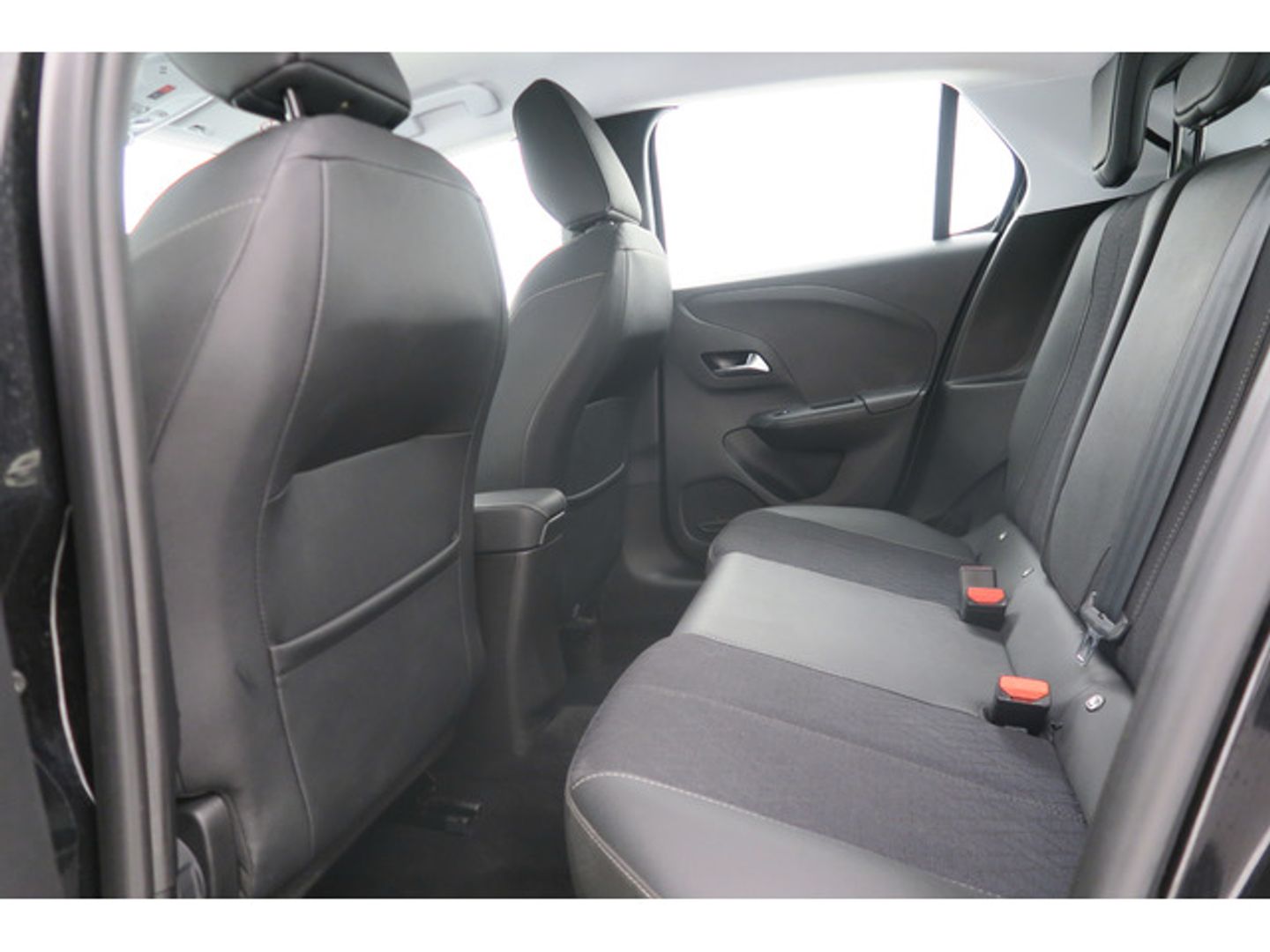 Opel Corsa 1.2 Turbo XHL Elegance 74 kW (100 CV)