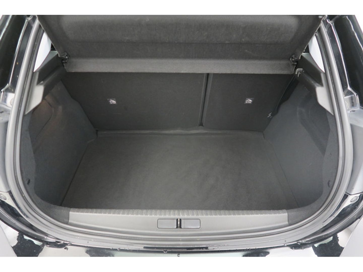 Opel Corsa 1.2 Turbo XHL Elegance 74 kW (100 CV)