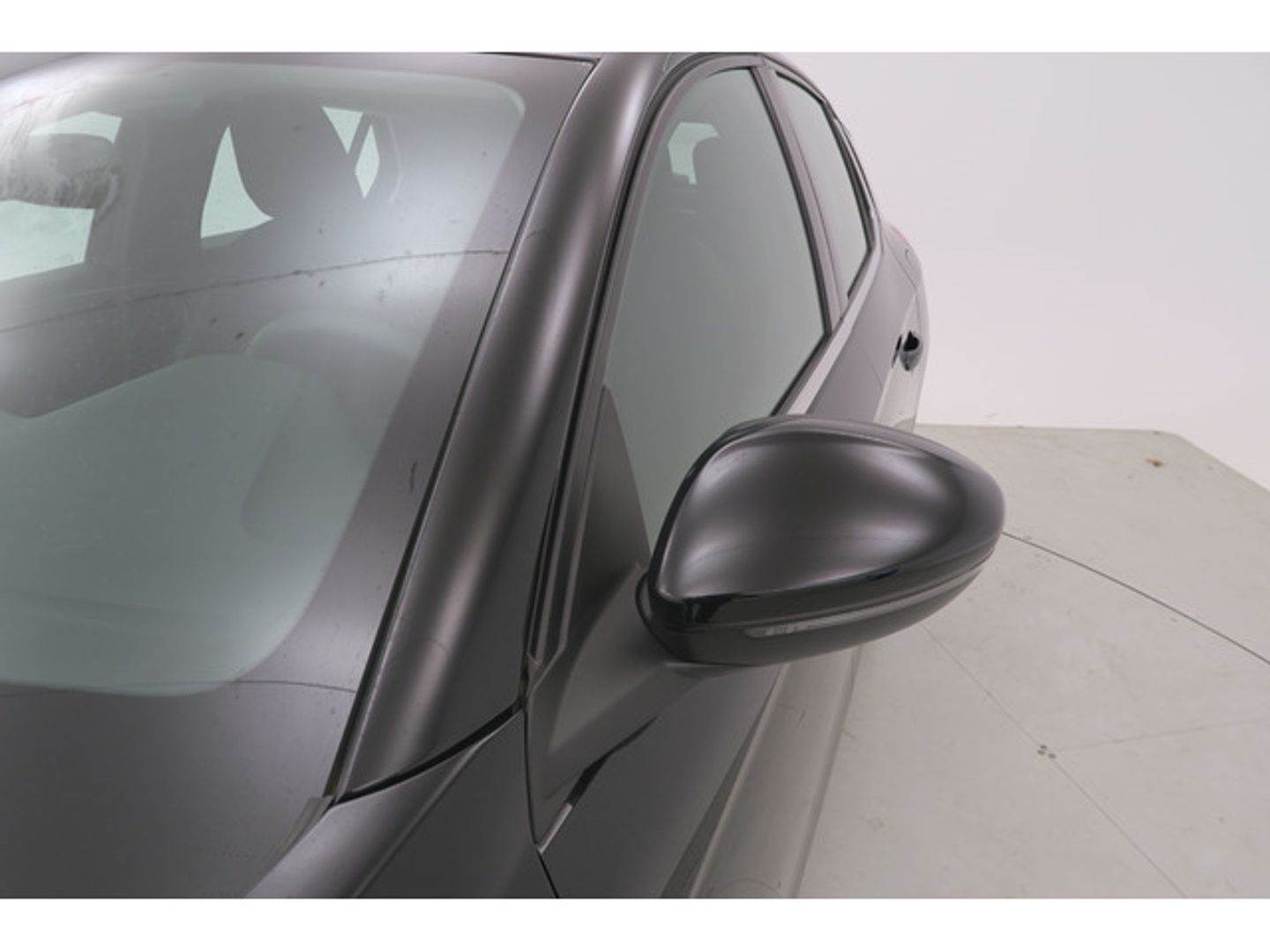 Opel Corsa 1.2 Turbo XHL Elegance 74 kW (100 CV)