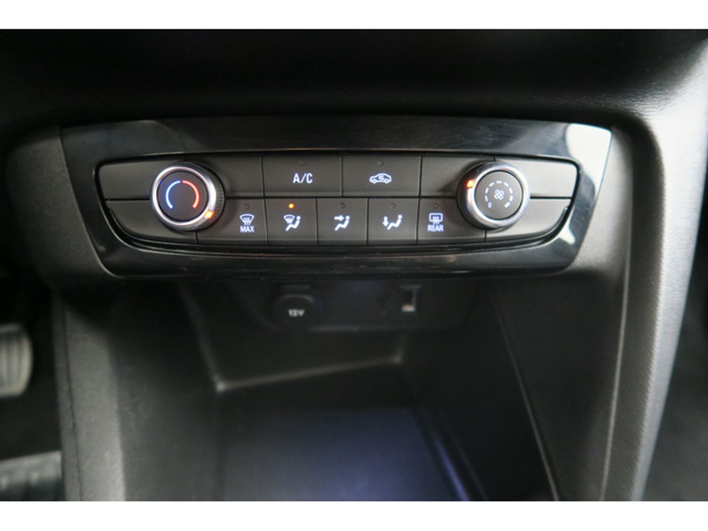 Opel Corsa 1.2 Turbo XHL Elegance 74 kW (100 CV)