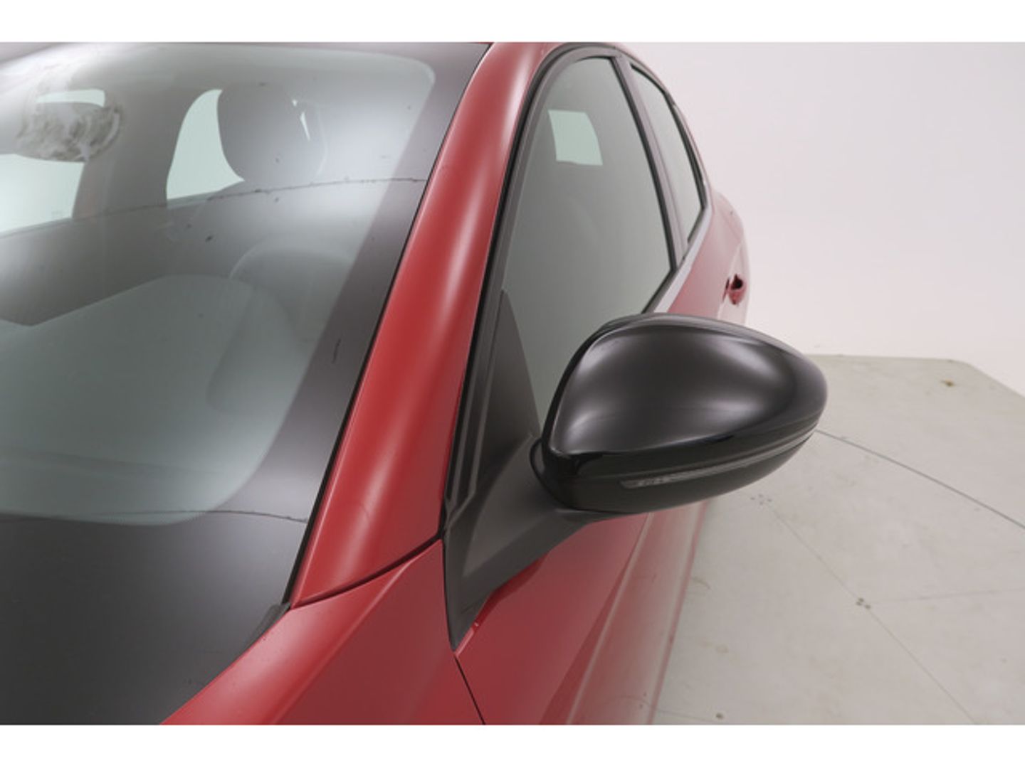 Opel Corsa 1.2 Turbo XHL Elegance 74 kW (100 CV)