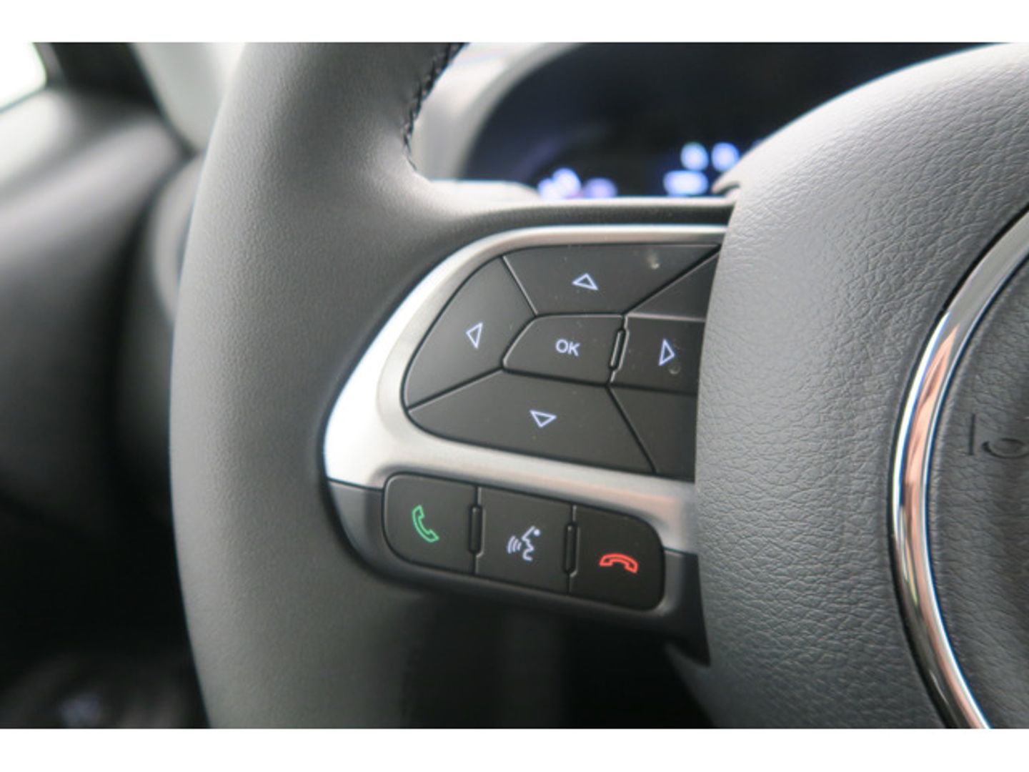 Jeep Renegade 1.3 PHEV 4xe Limited AT 140 kW (190 CV)