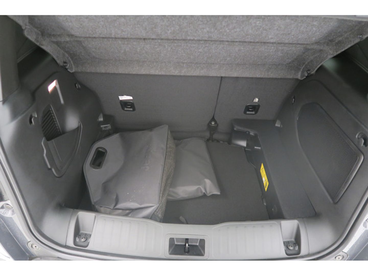 Jeep Renegade 1.3 PHEV 4xe Limited AT 140 kW (190 CV)