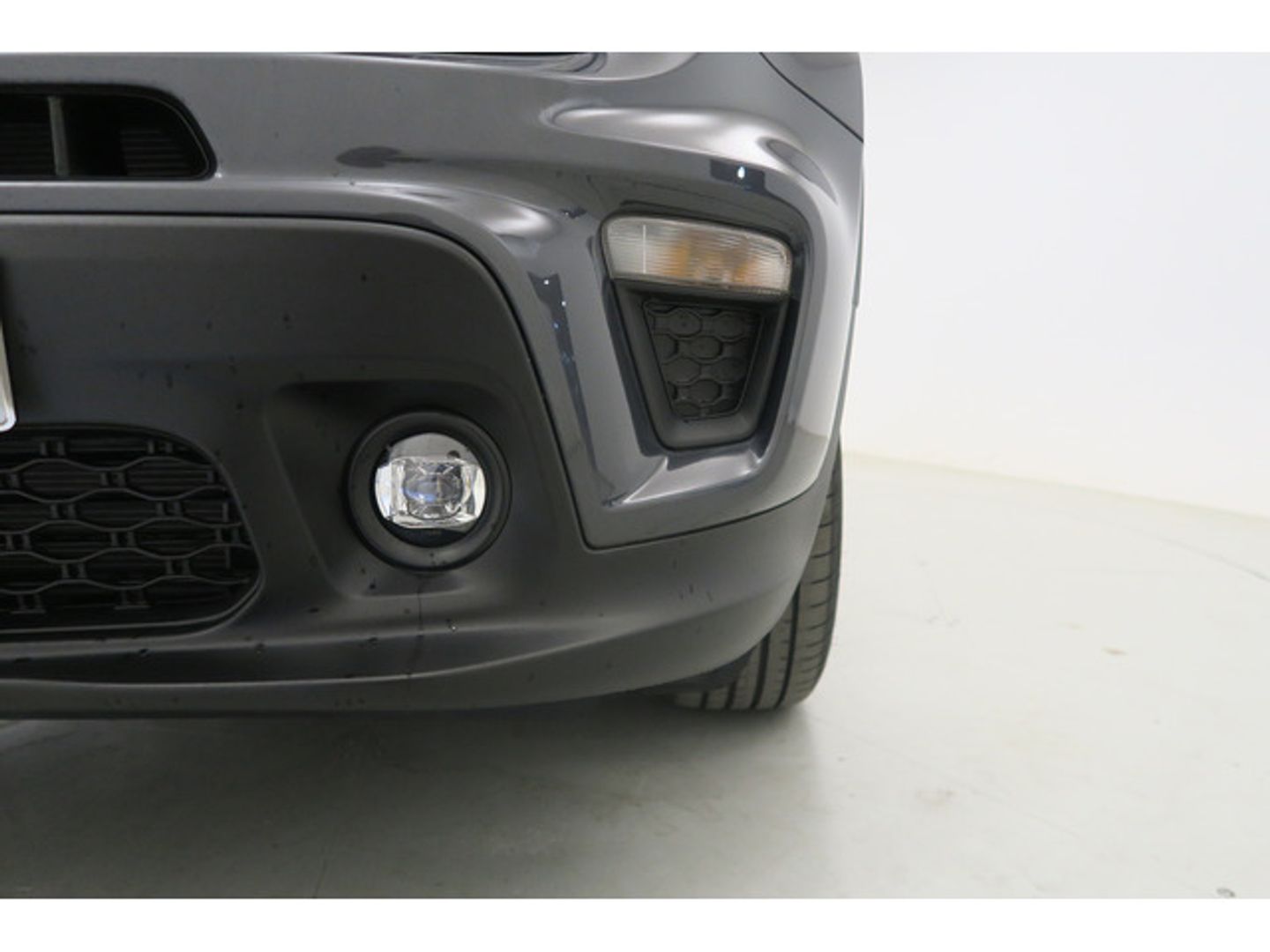 Jeep Renegade 1.3 PHEV 4xe Limited AT 140 kW (190 CV)