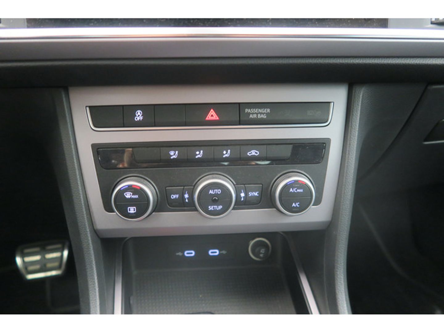SEAT Ateca 2.0 TDI S&S FR DSG 110 kW (150 CV)