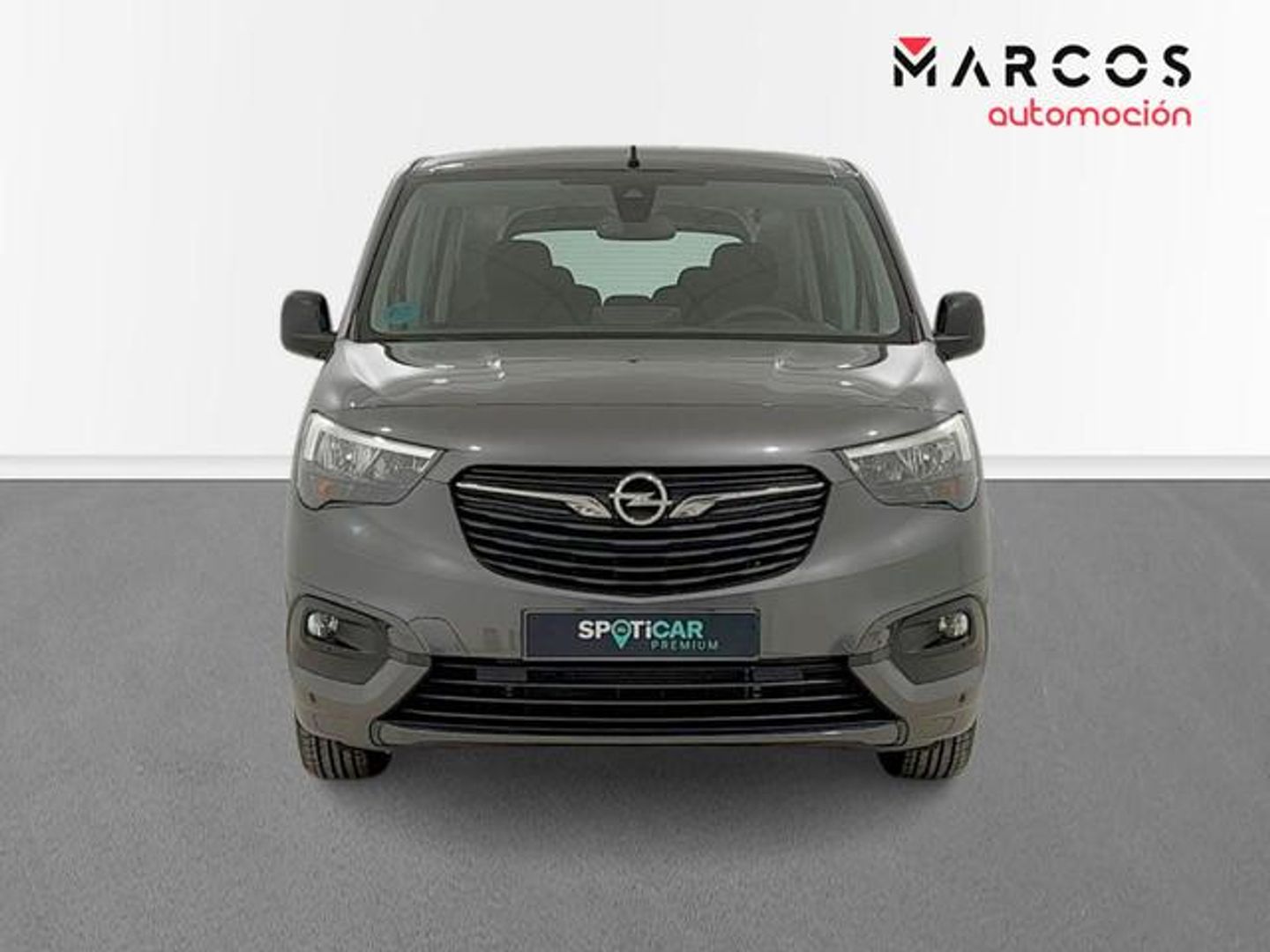 Opel Combo Life 1.5 TD S&S Edition Plus XL 7 plazas 75 kW (102 CV)