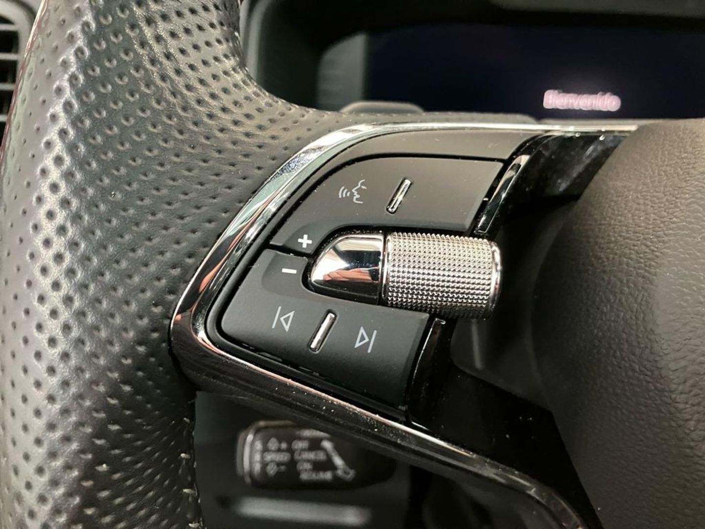 Skoda Karoq 1.5 TSI ACT Sportline DSG 110 kW (150 CV)