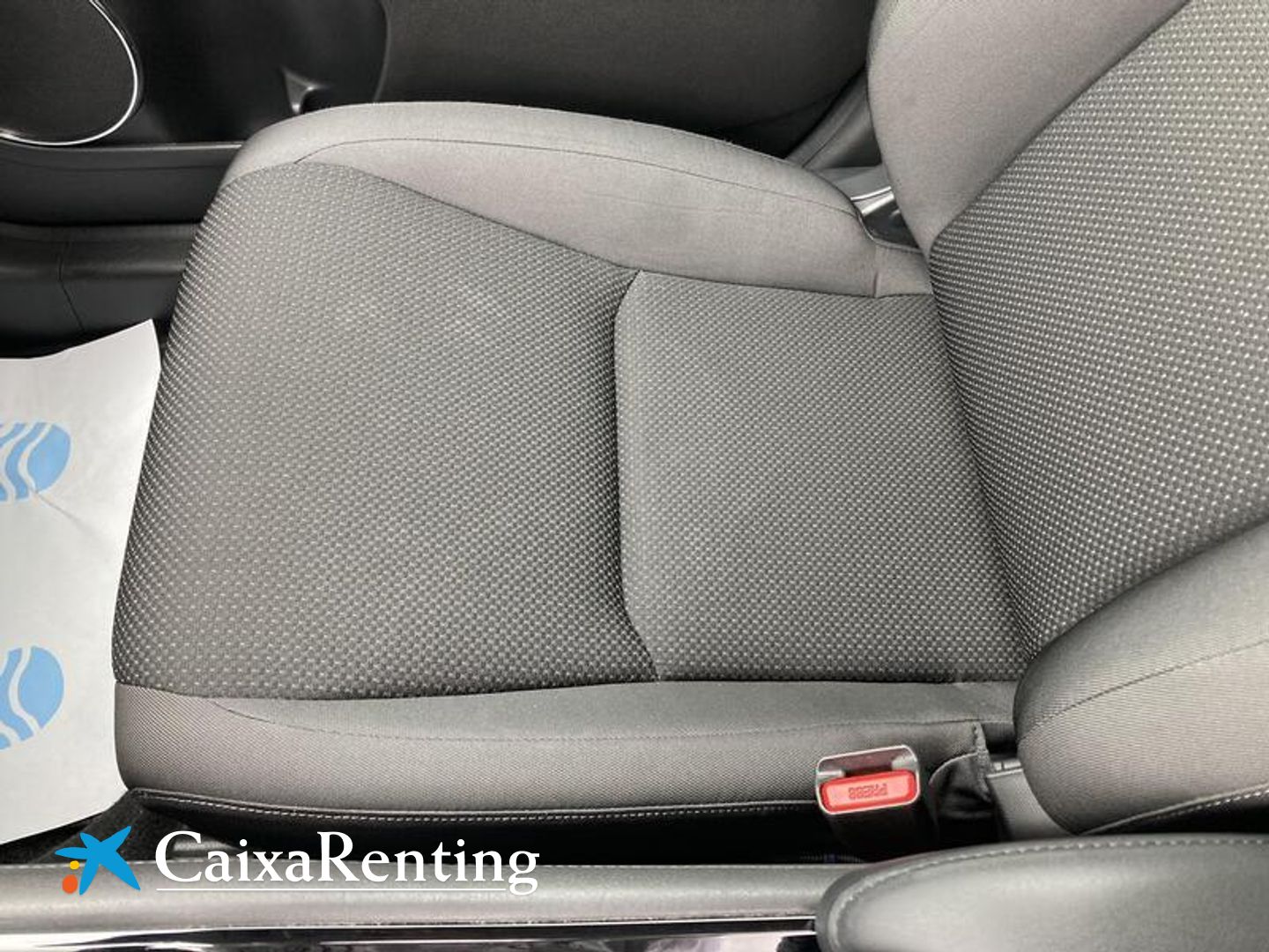 Honda HR-V 1.5 i-VTEC Elegance Navi 96 kW (130 CV)