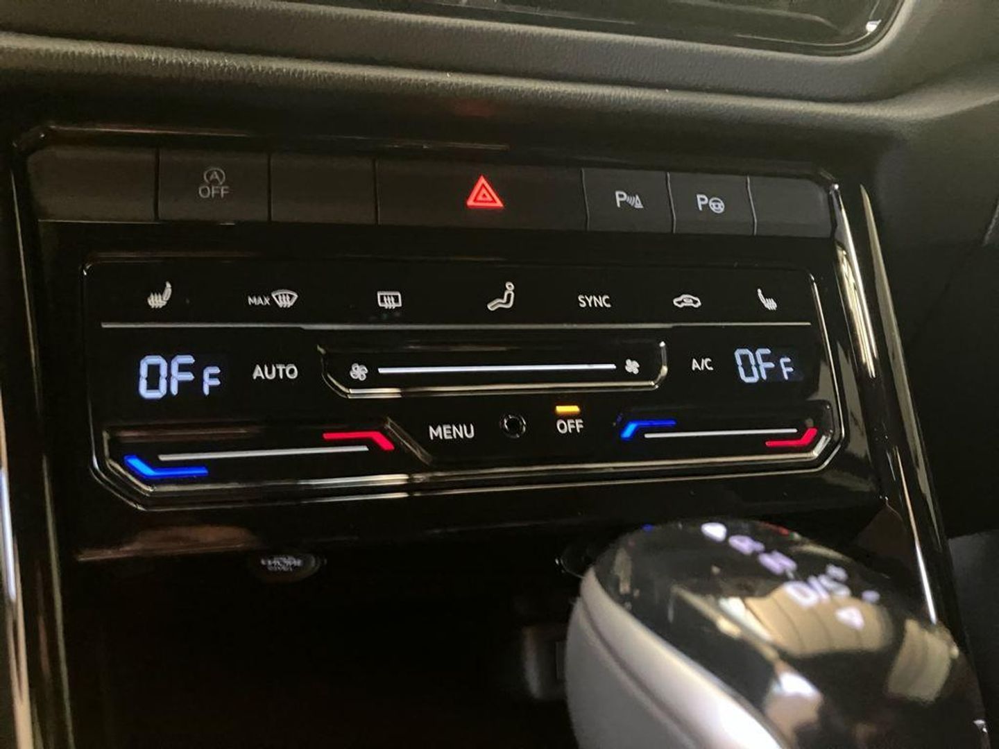 Volkswagen T-Roc Dark Line 1.5 TSI 110 kW (150 CV) DSG