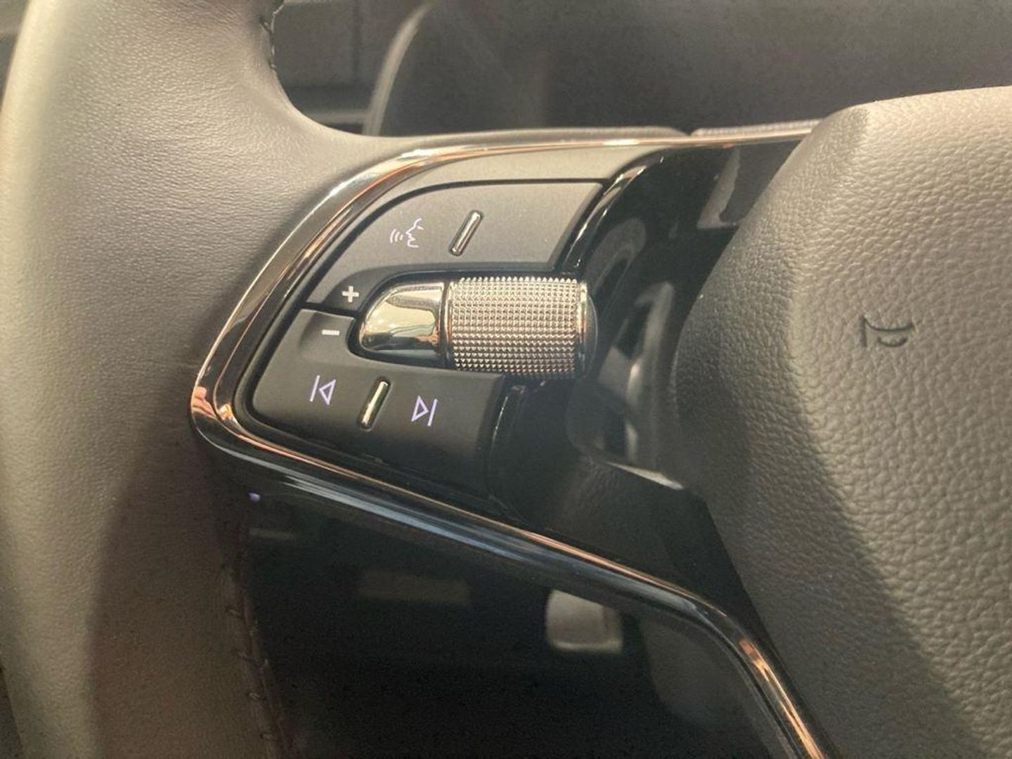 Skoda Kamiq 1.0 TSI Ambition DSG 81 kW (110 CV)