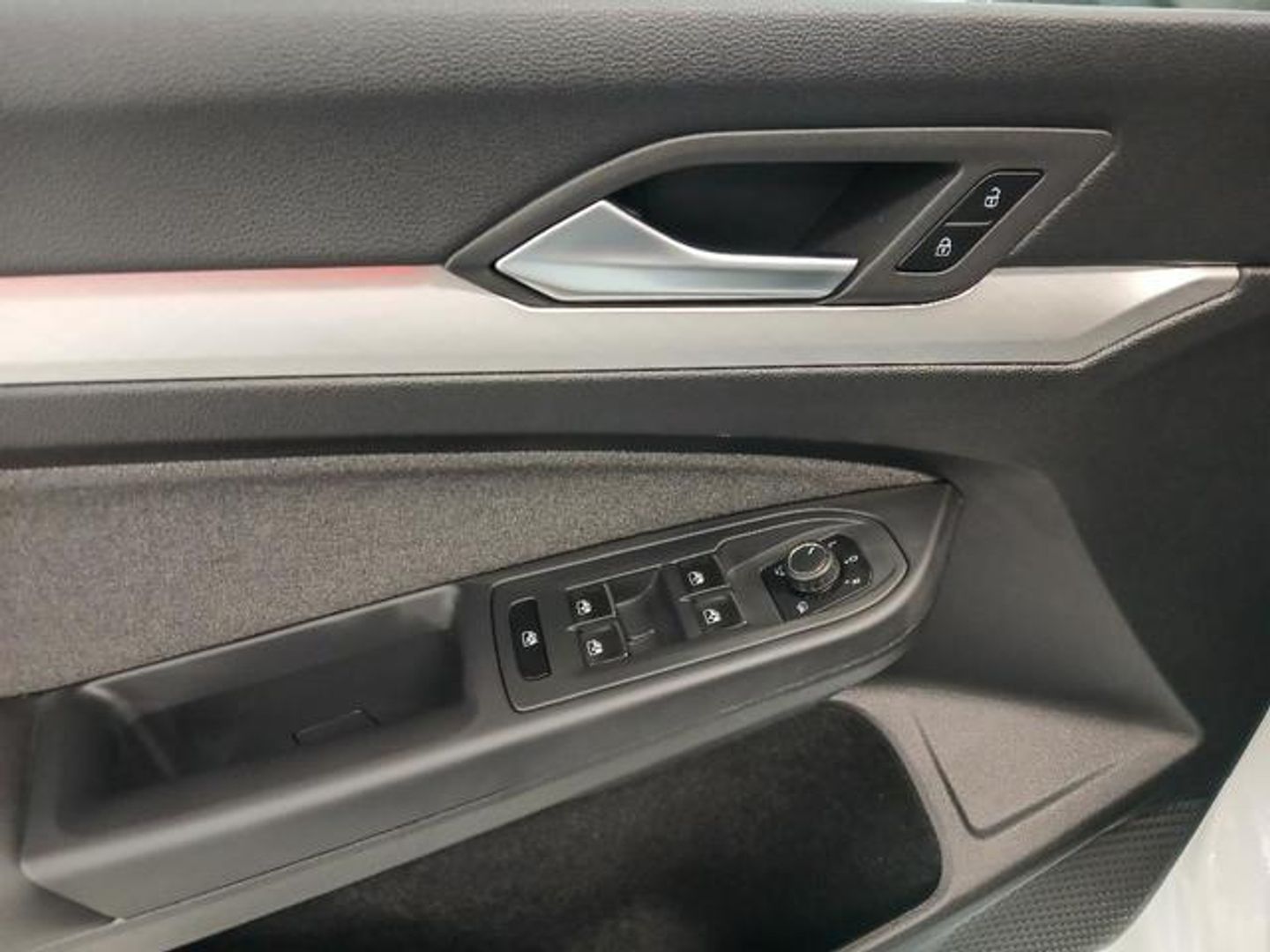 Volkswagen Golf ``Más`` 1.5 eTSI 85 kW (116 CV) DSG