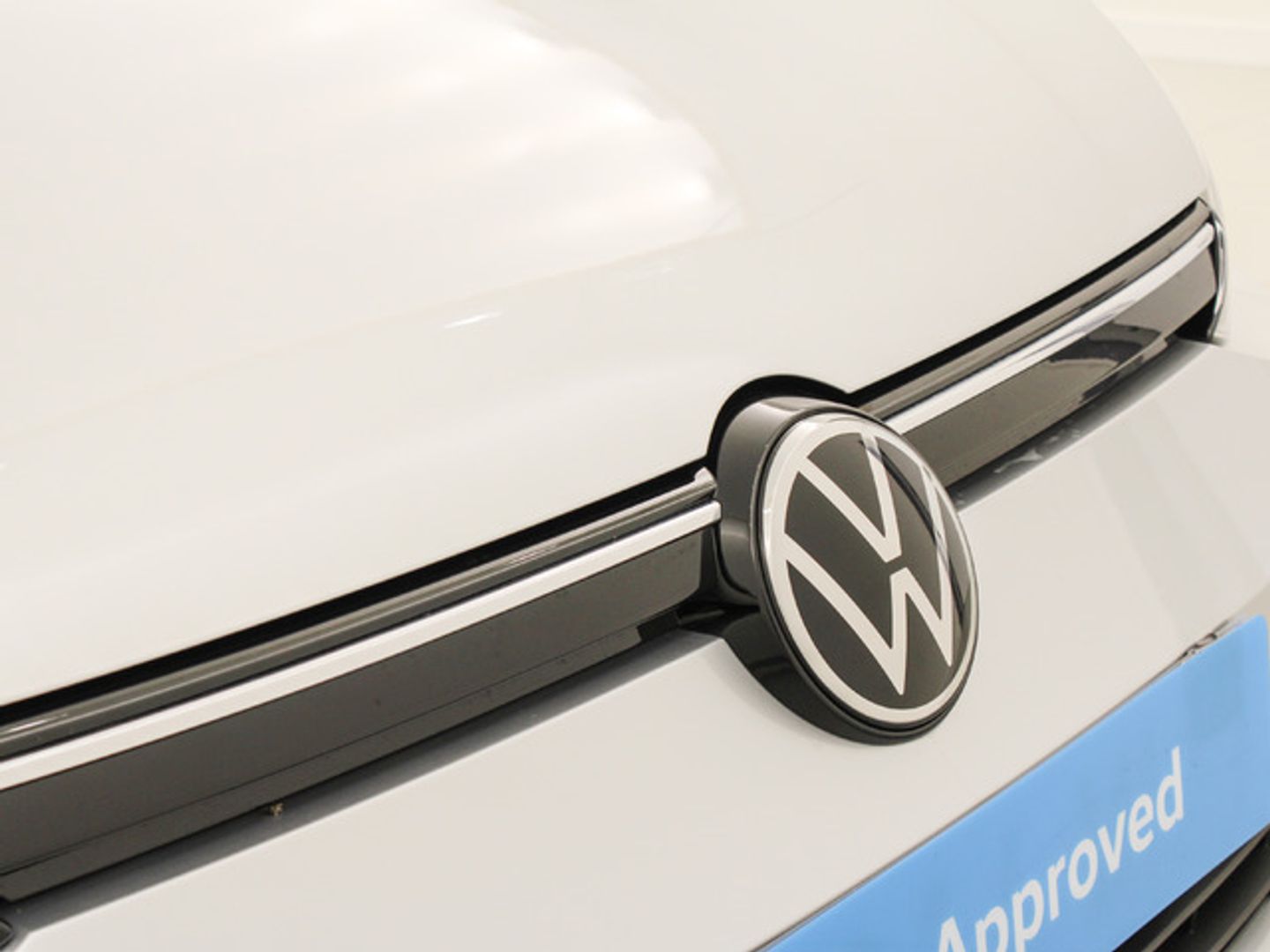 Volkswagen Golf Life 2.0 TDI 85 kW (115 CV)