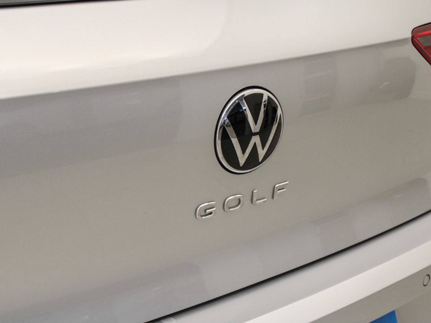 Volkswagen Golf Life 2.0 TDI 85 kW (115 CV)