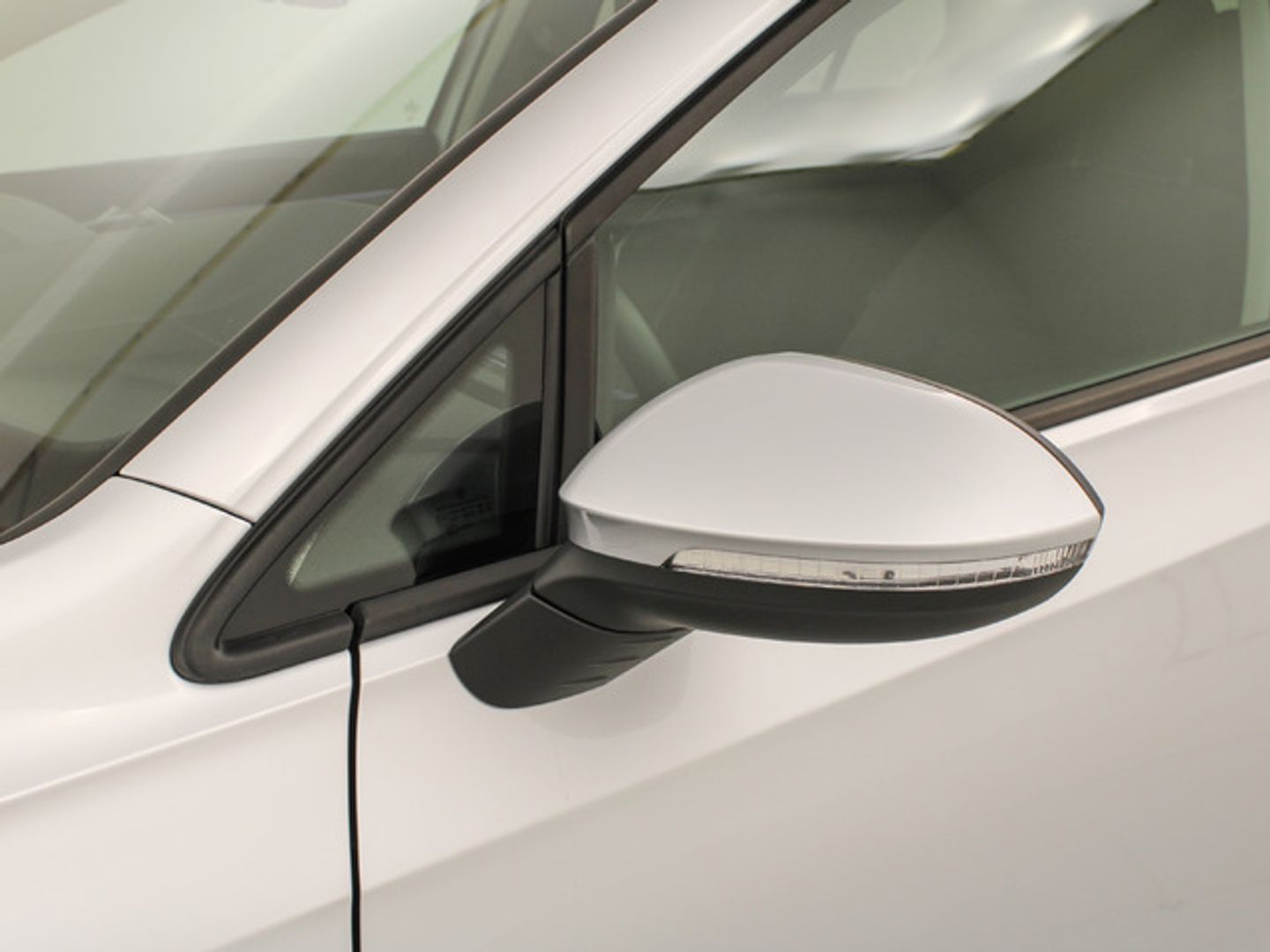 Volkswagen Golf Life 2.0 TDI 85 kW (115 CV)