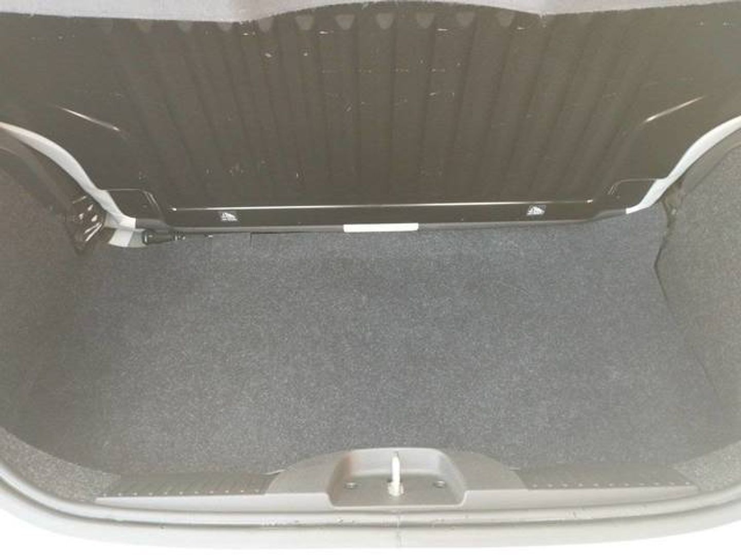 Fiat 500 1.0 Hybrid Dolcevita 51 kW (70 CV)