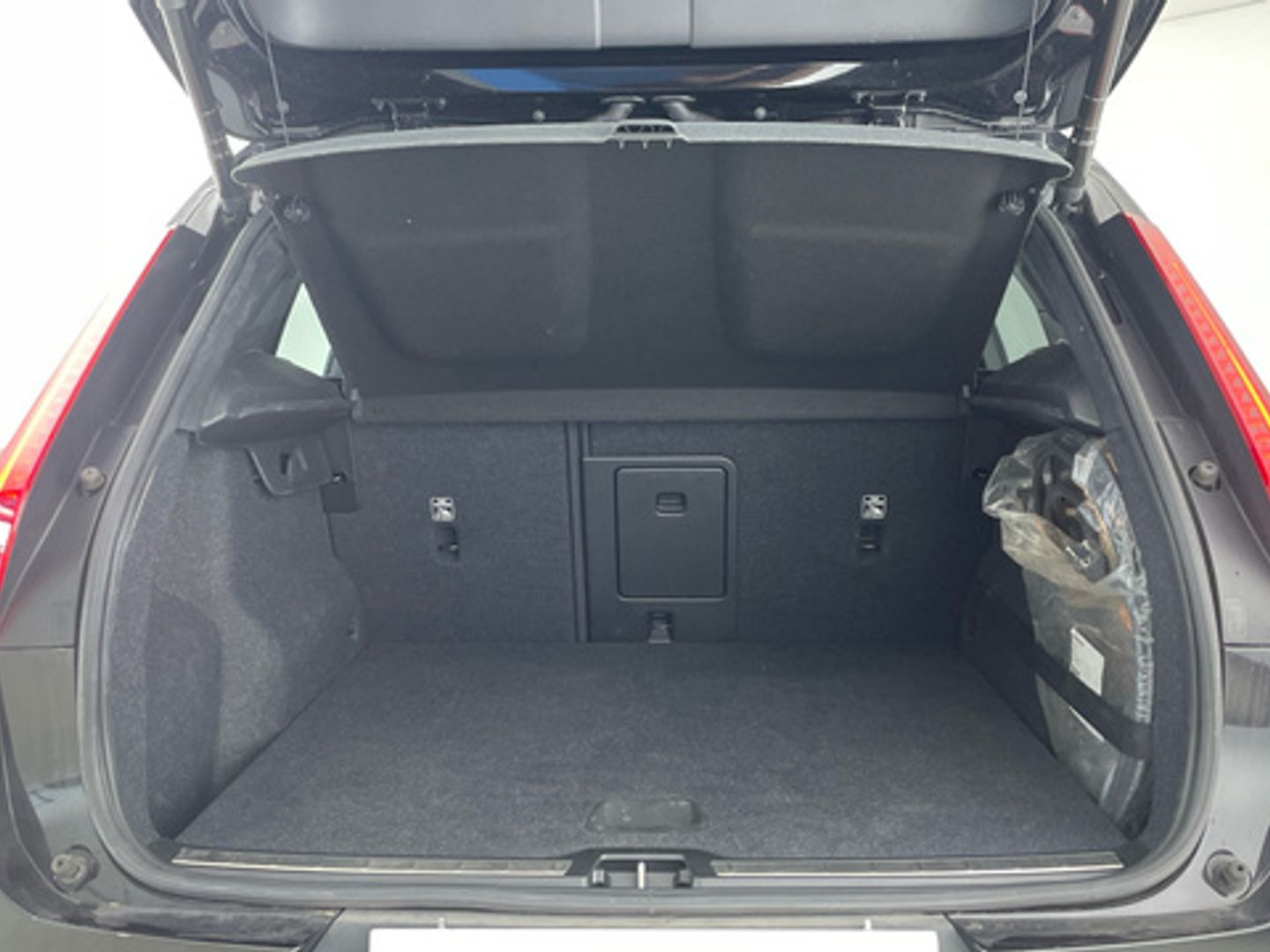 Volvo XC40 T5 Twin Momentum Auto 193 kW (262 CV)