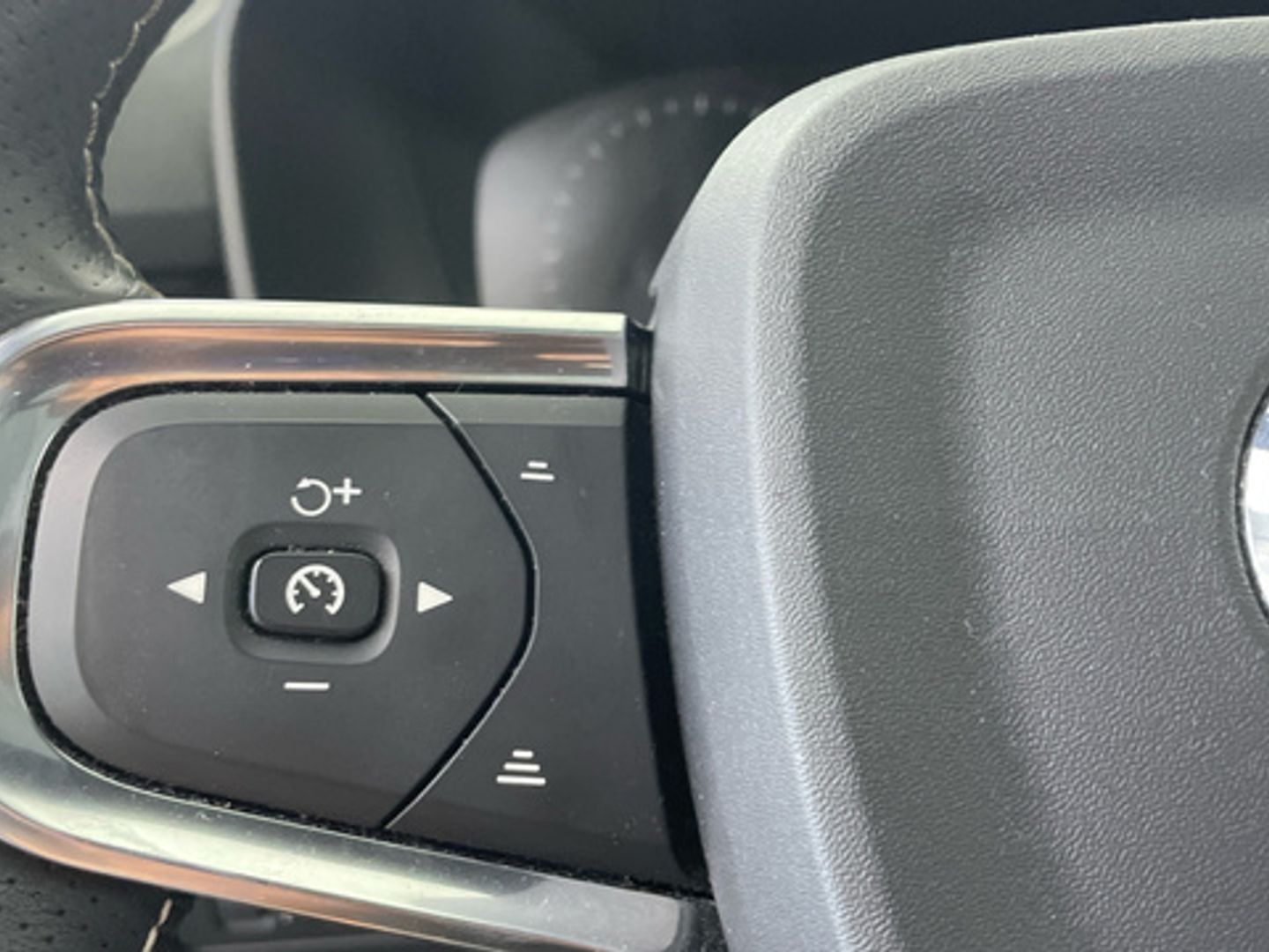 Volvo XC40 T5 Twin Momentum Auto 193 kW (262 CV)