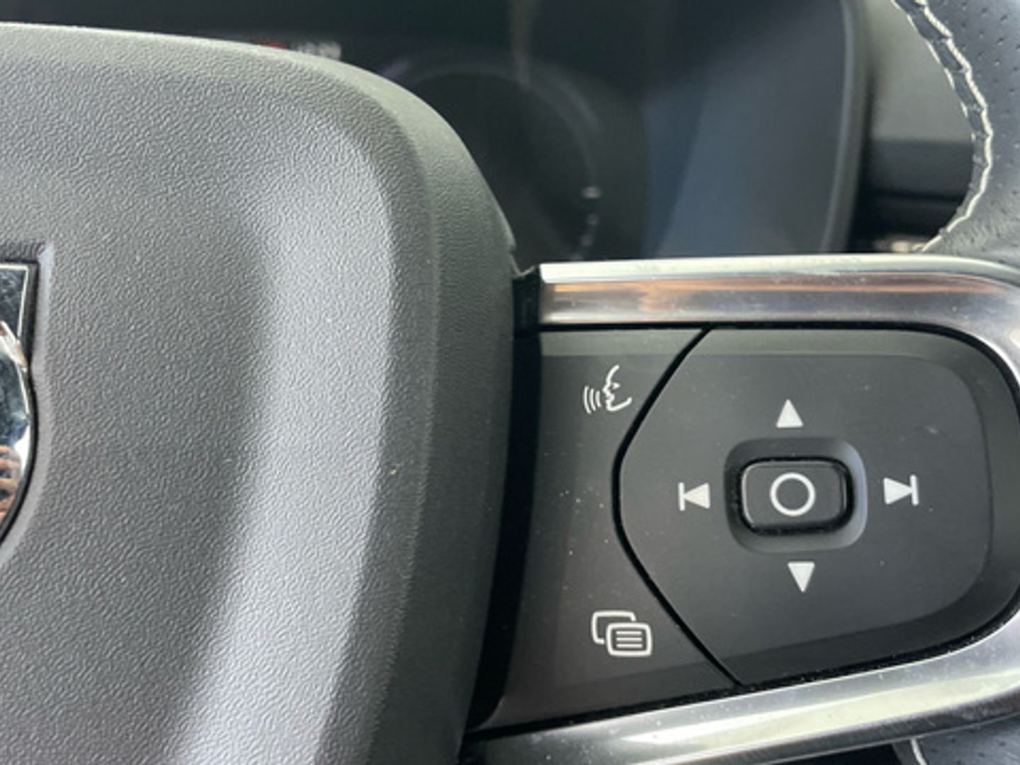 Volvo XC40 T5 Twin Momentum Auto 193 kW (262 CV)