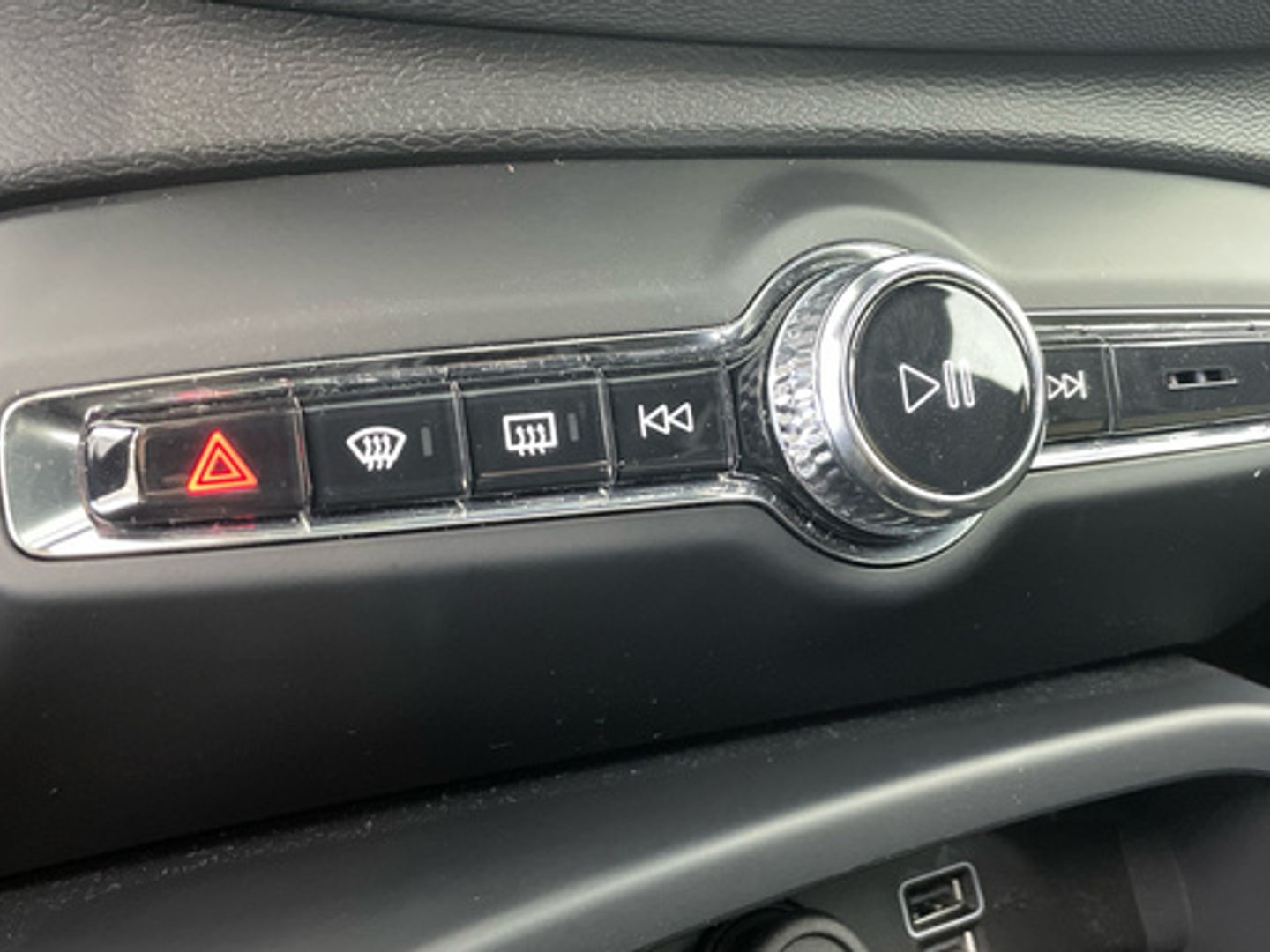 Volvo XC40 T5 Twin Momentum Auto 193 kW (262 CV)