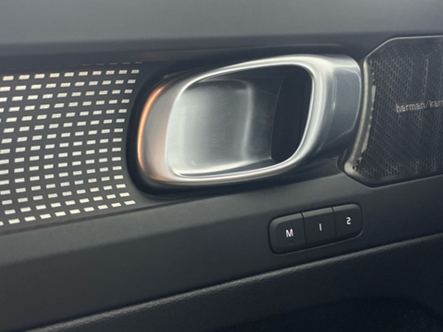 Volvo XC40 T5 Twin Momentum Auto 193 kW (262 CV)