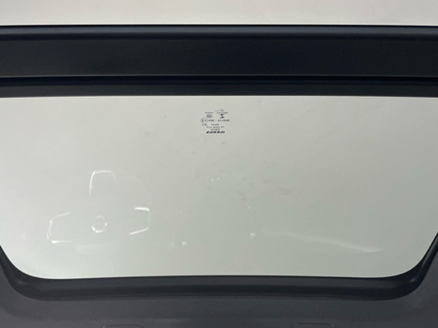 Volvo XC40 T5 Twin Momentum Auto 193 kW (262 CV)