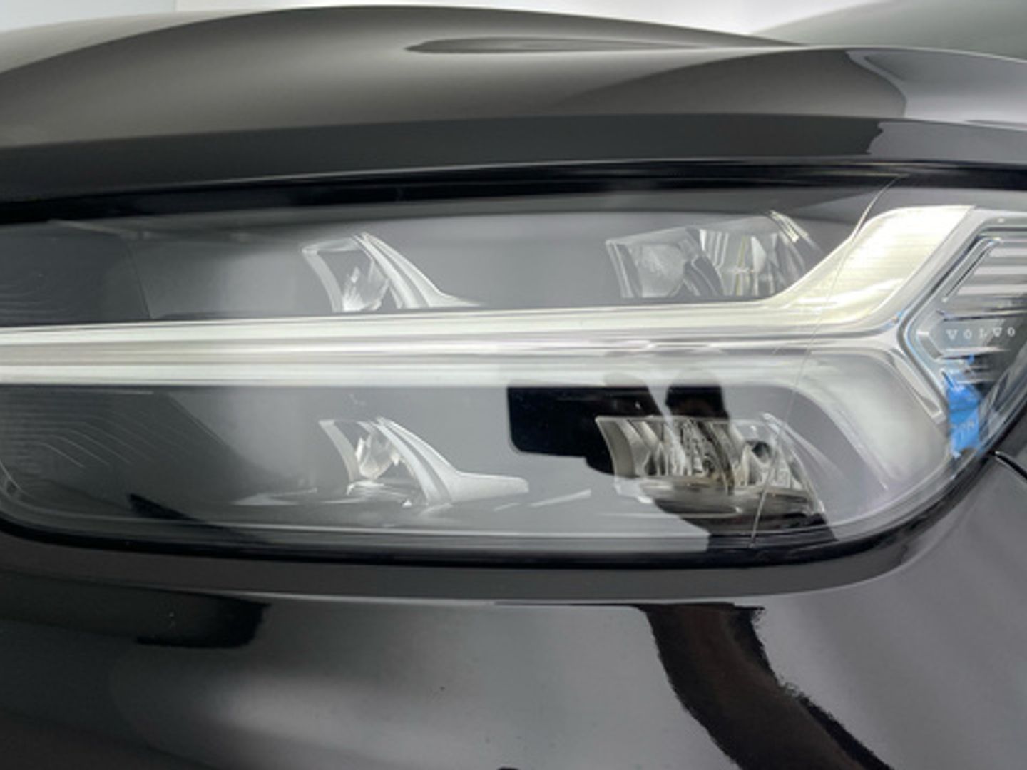 Volvo XC40 T5 Twin Momentum Auto 193 kW (262 CV)